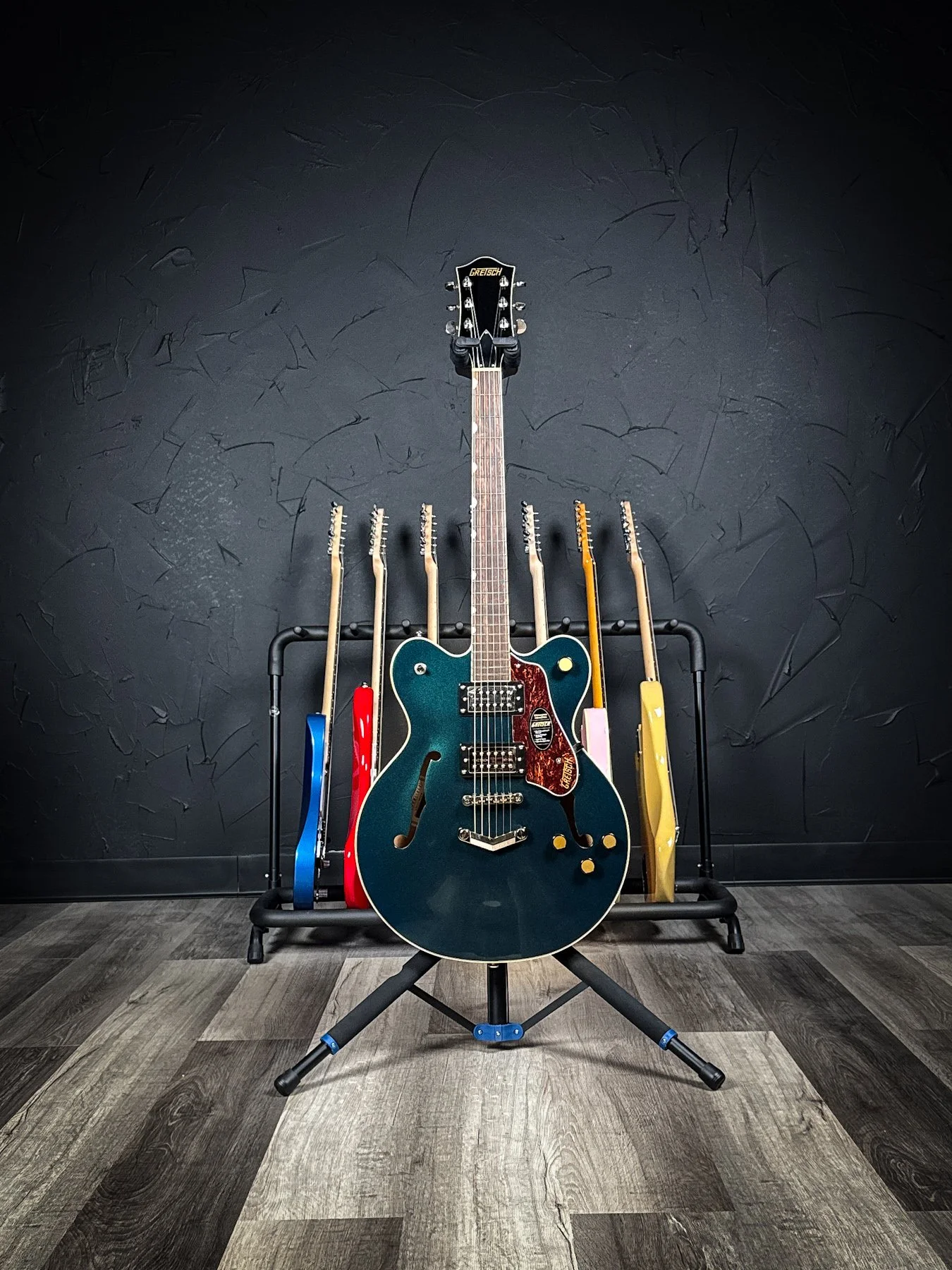 gretsch-8.jpg