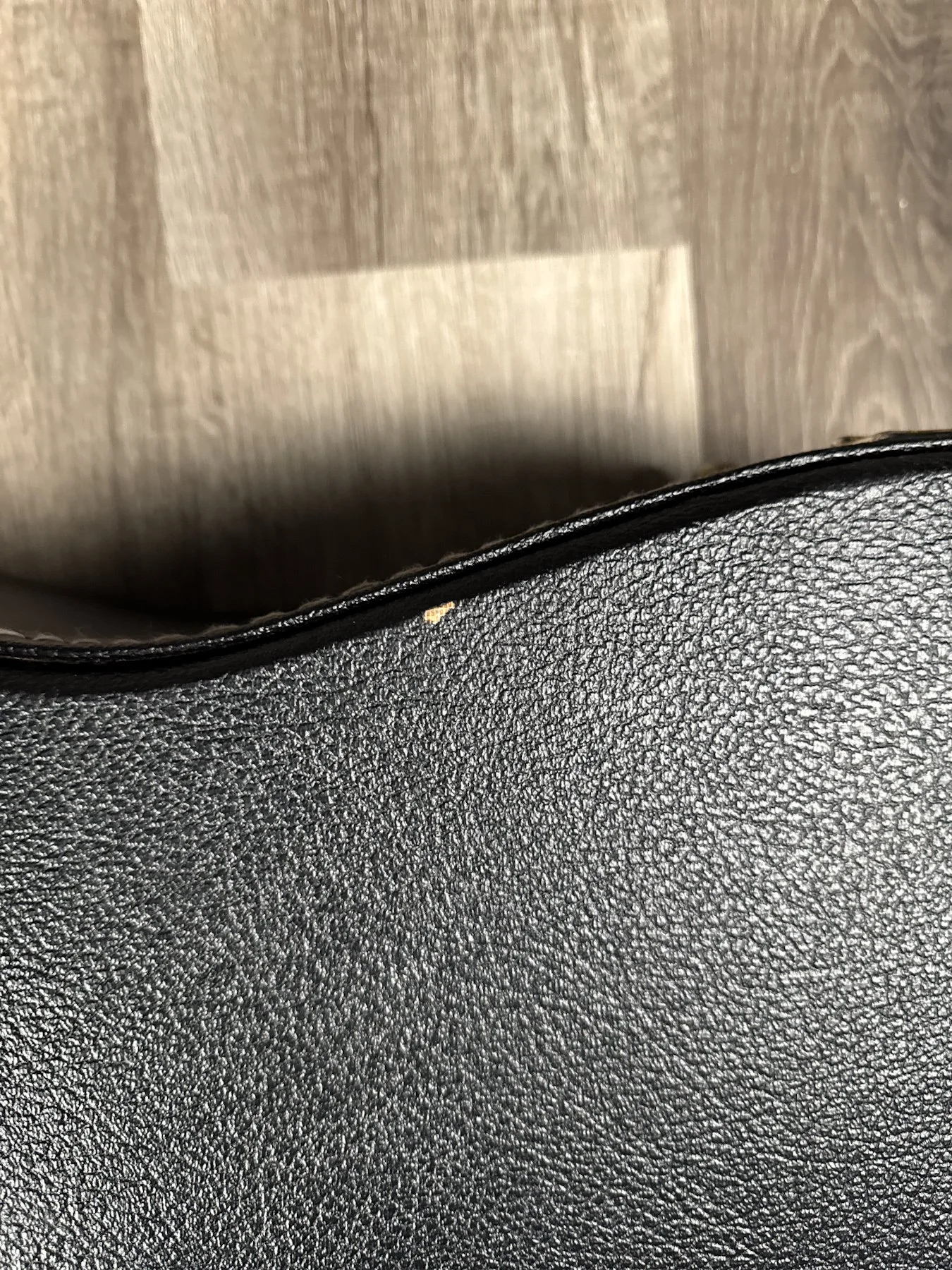 TKL-DREAD-CASE-04.jpg