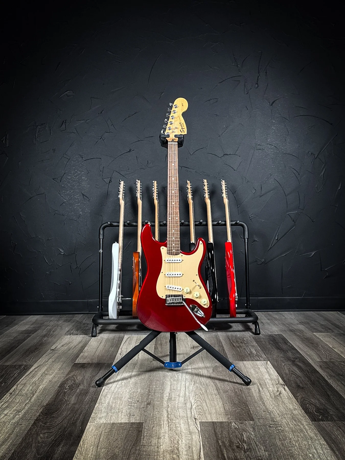 affinitystrat-10.jpg