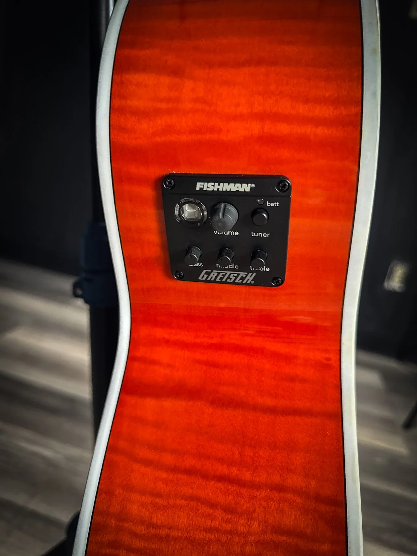 GRTCH-G5022CE-SVS-7.jpg