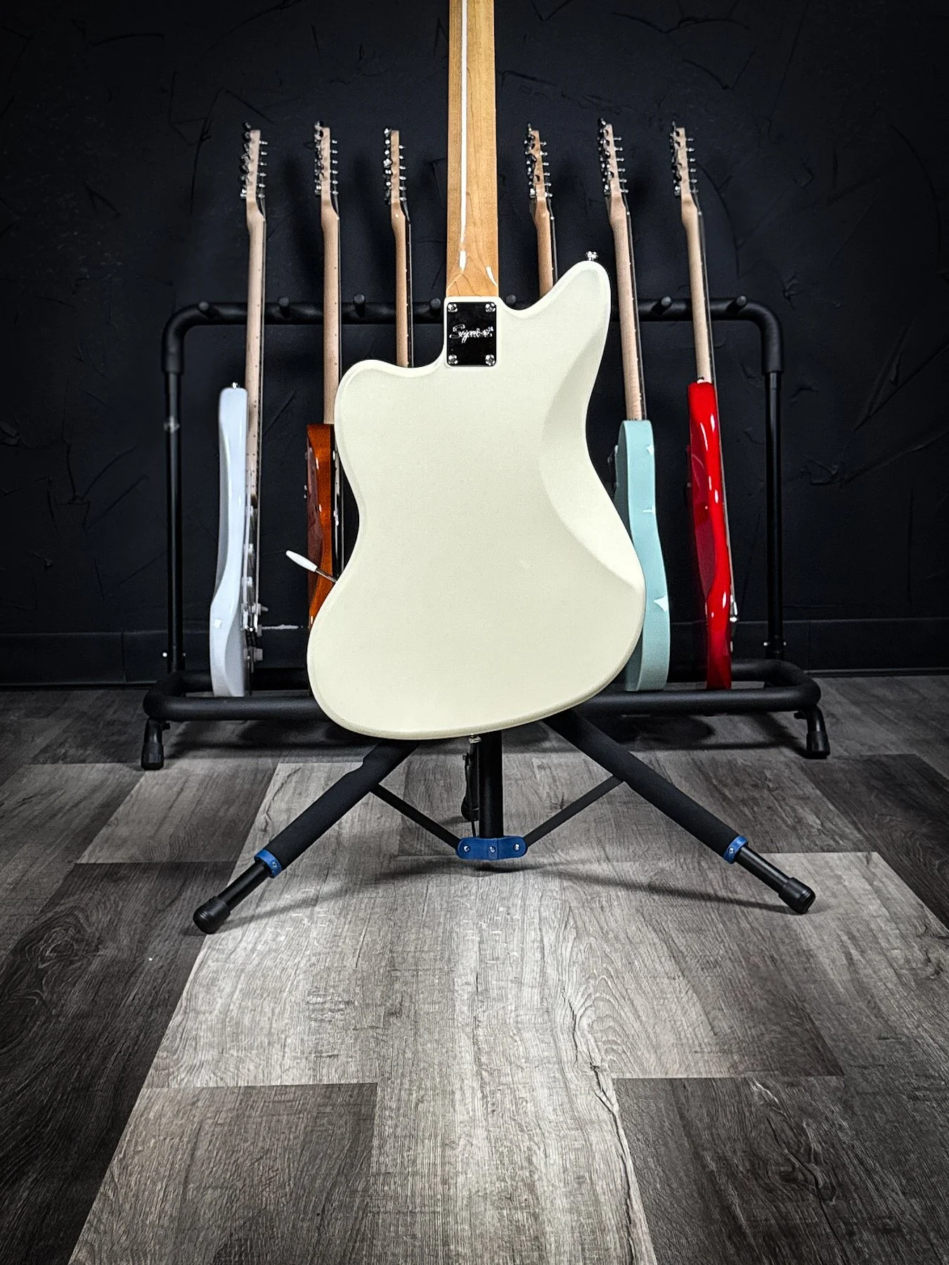 jazzmaster-01.jpg