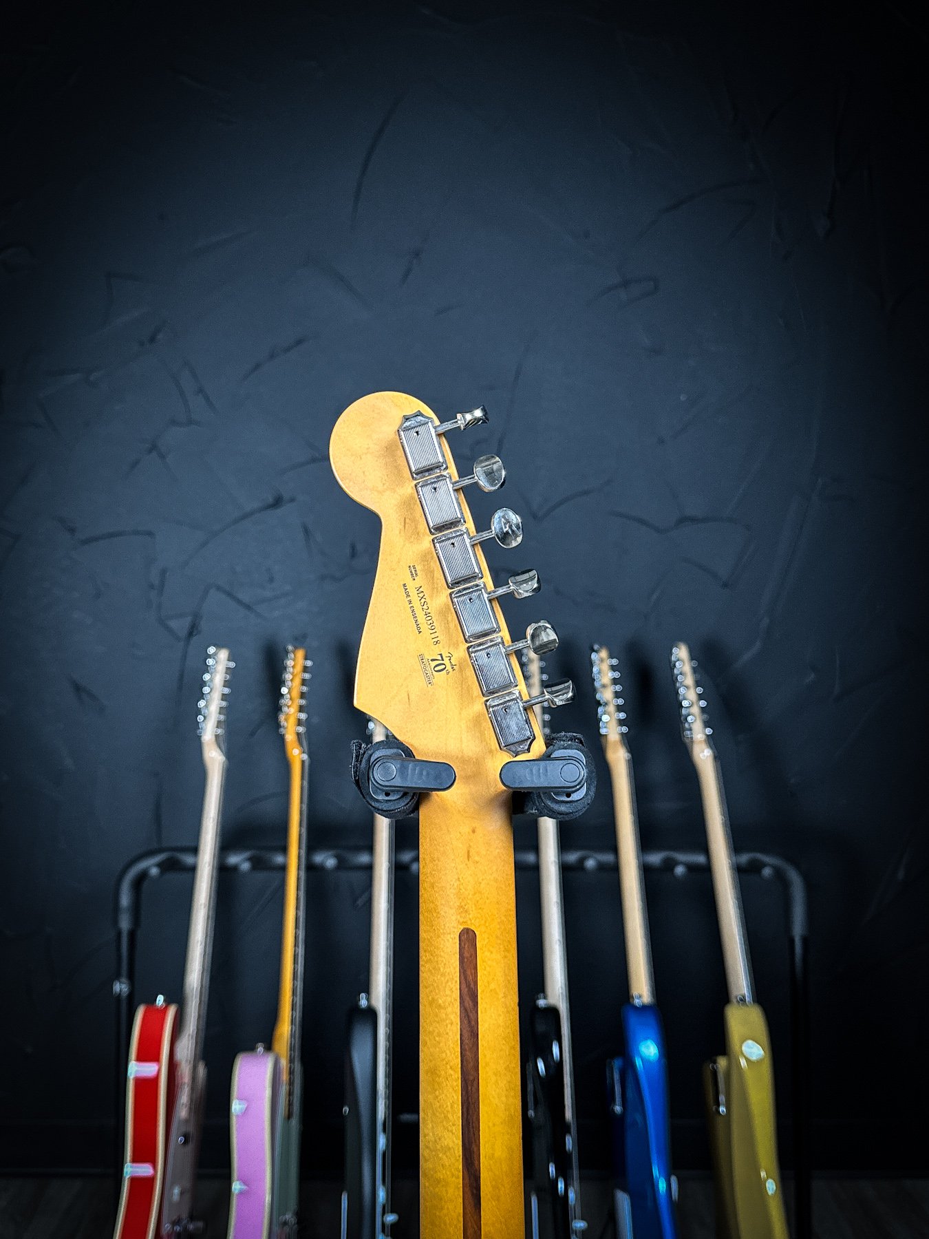 fender-3.jpg