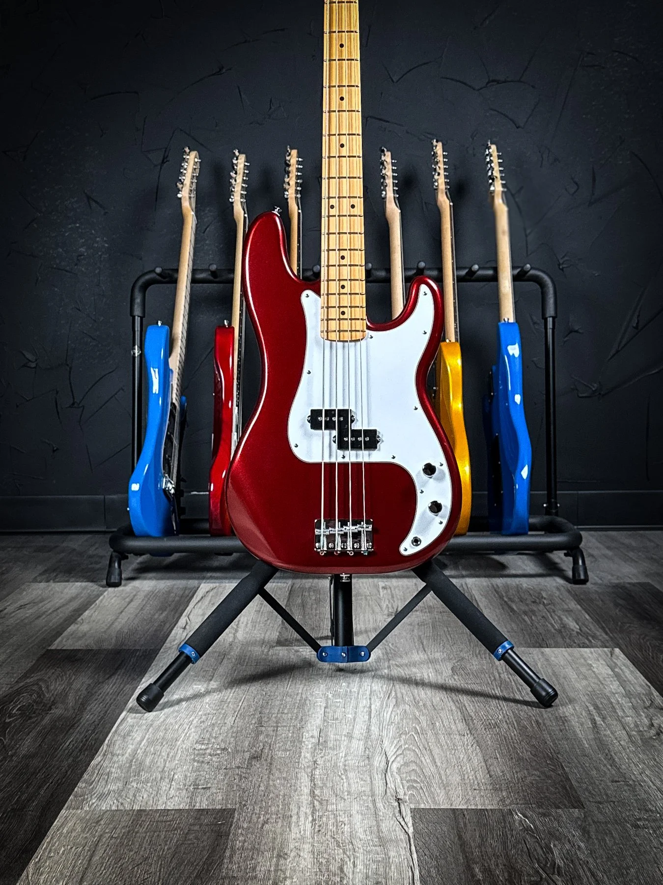 FEN-STD-PBASS-CAR-7.jpg