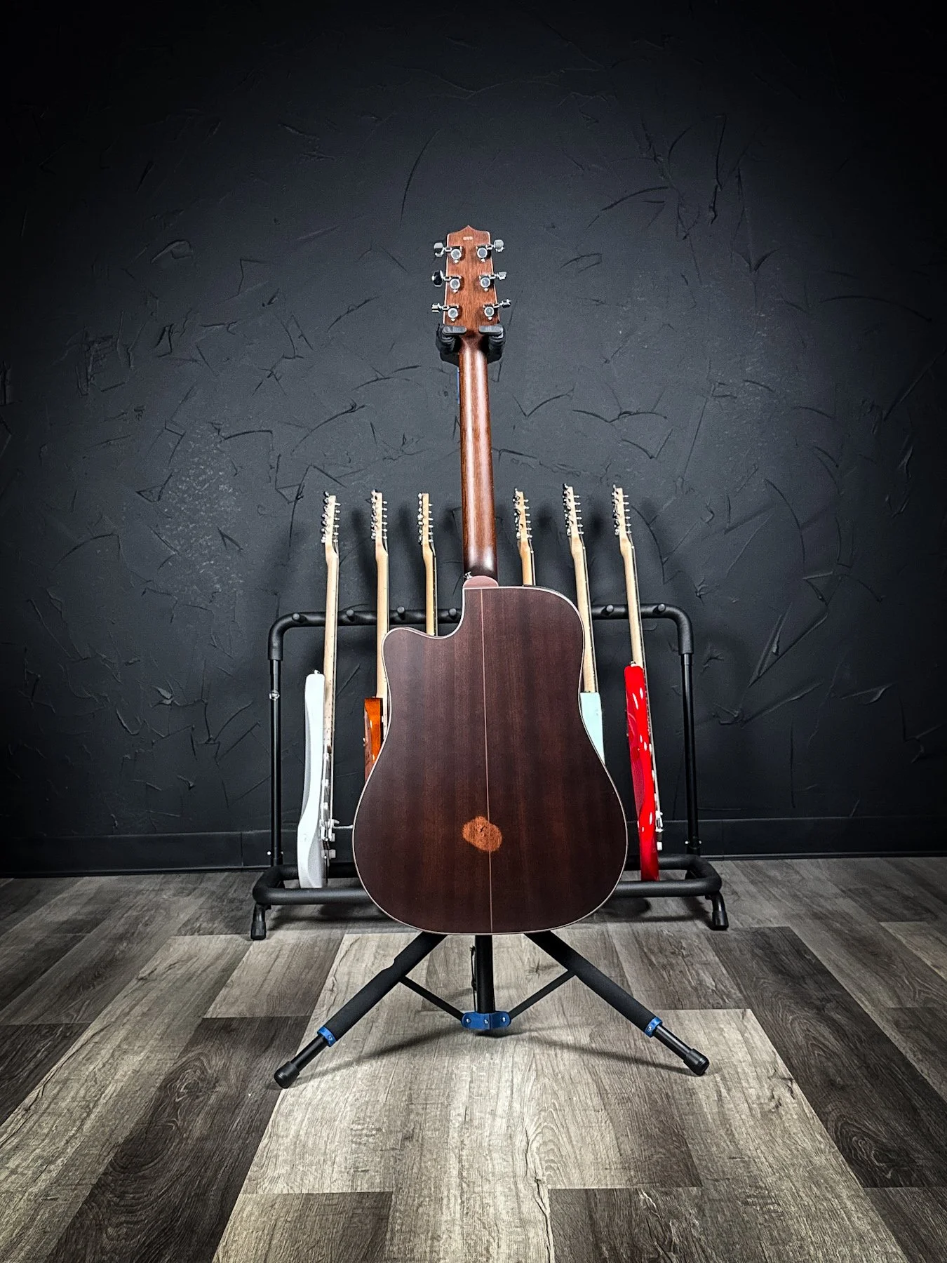 takamine-3.jpg