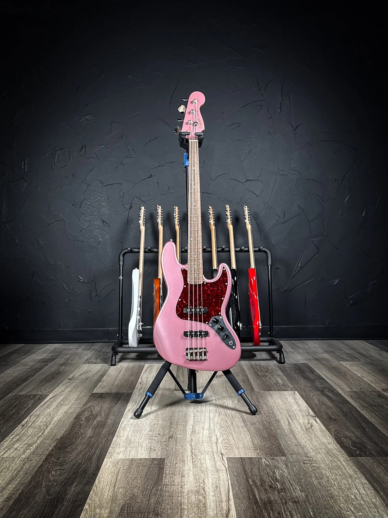 jbass-7.jpg