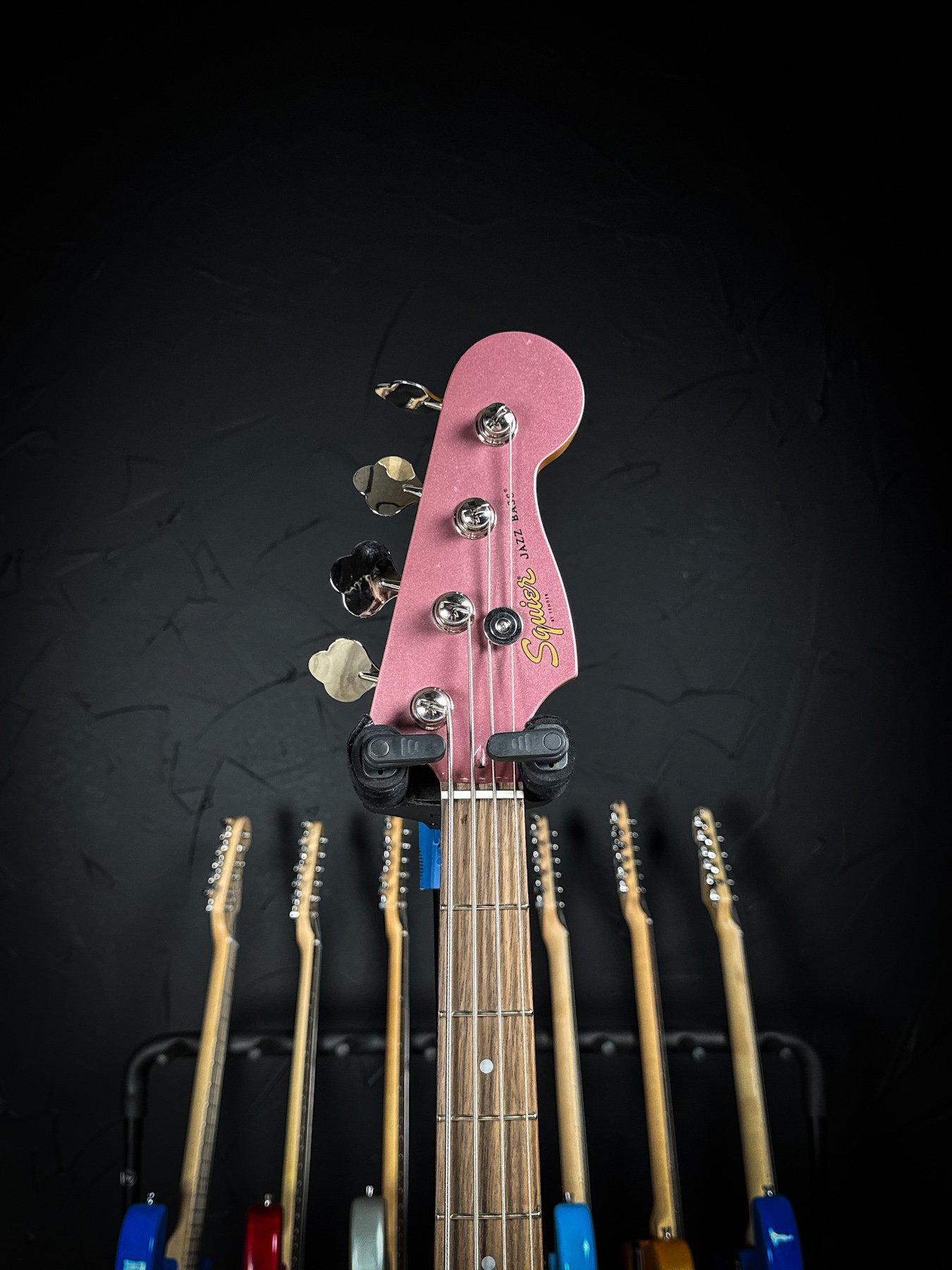 SQCV-60JBASS-BGM-4.jpg