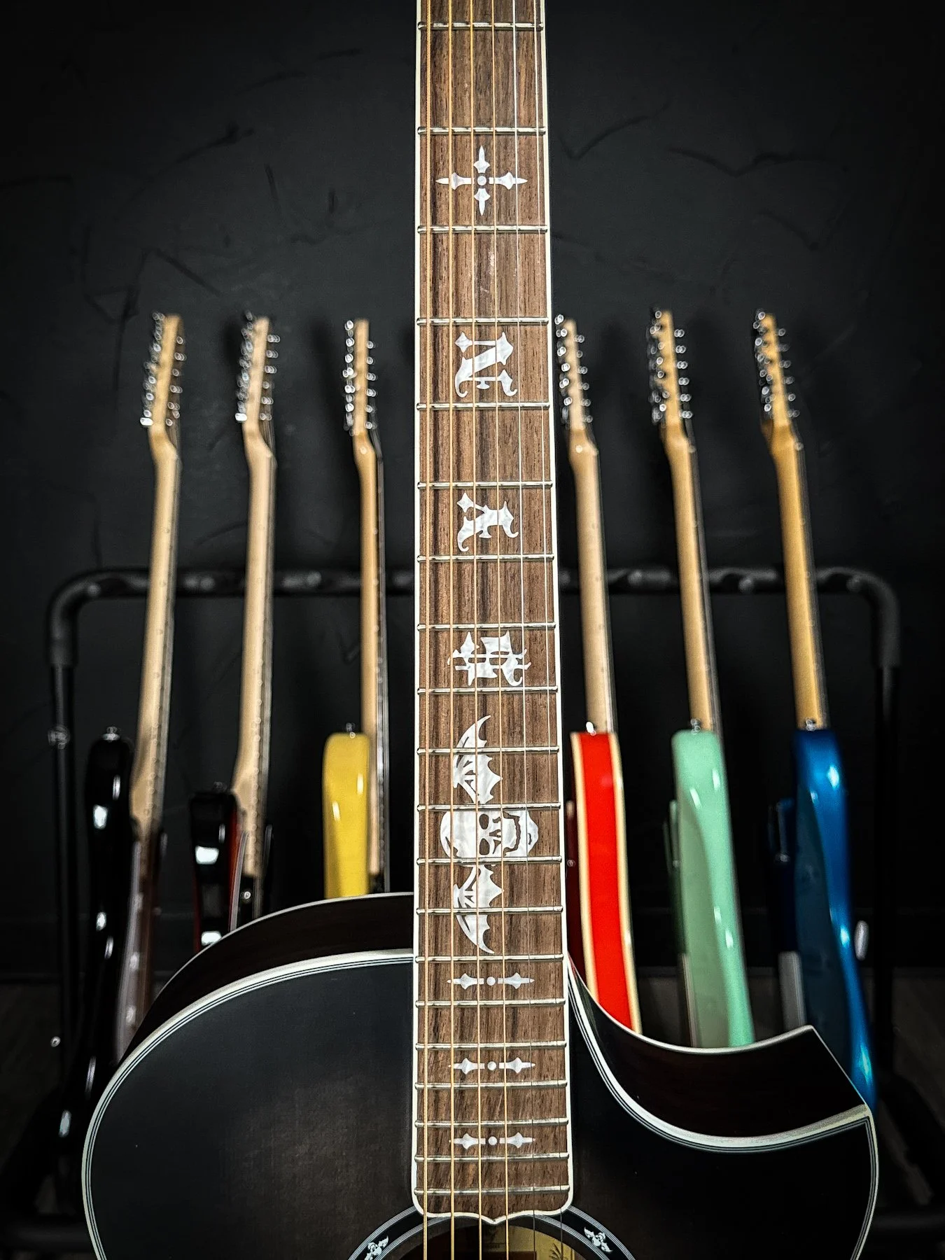 schecter-06.jpg