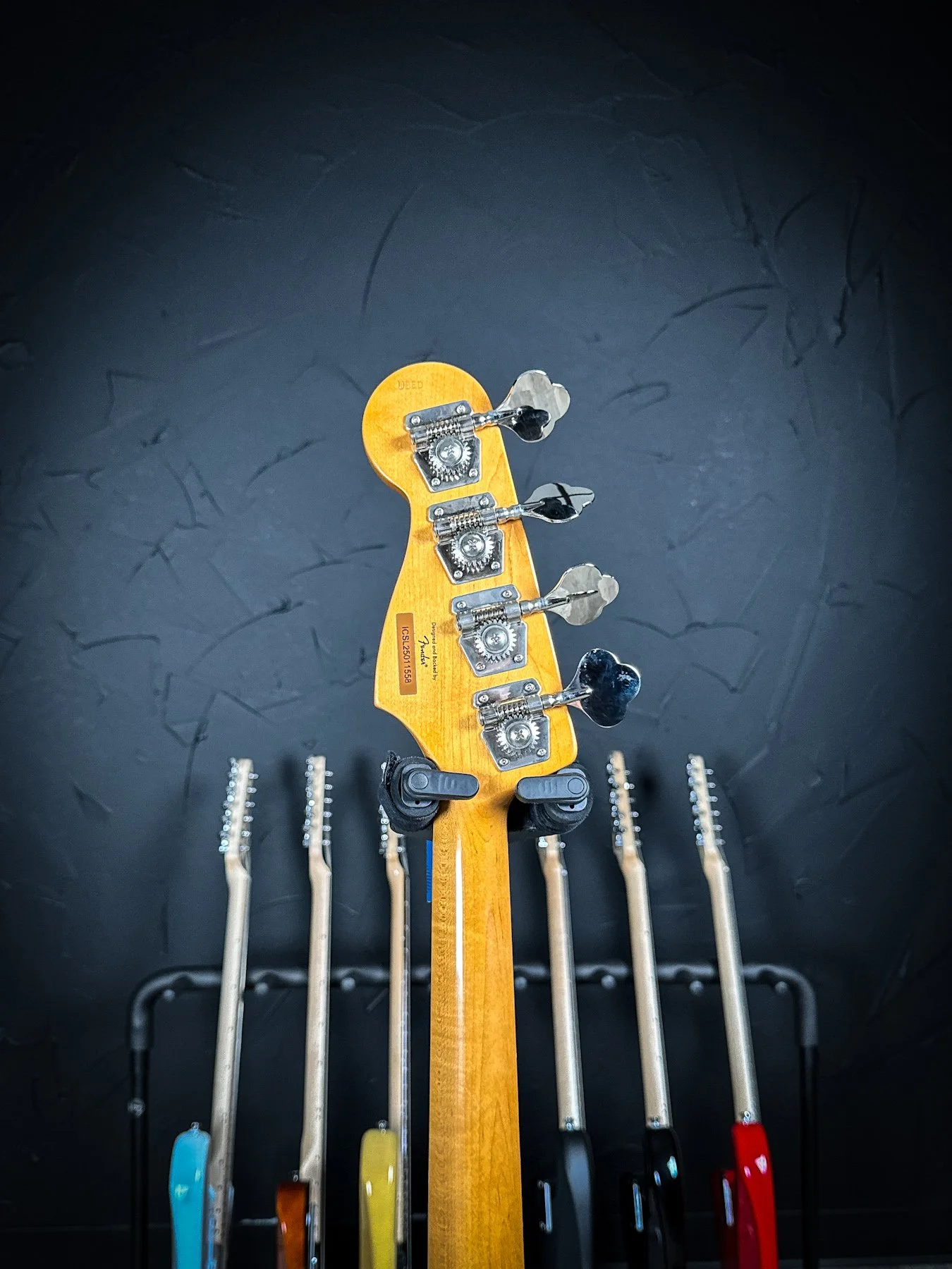 jbass-3.jpg