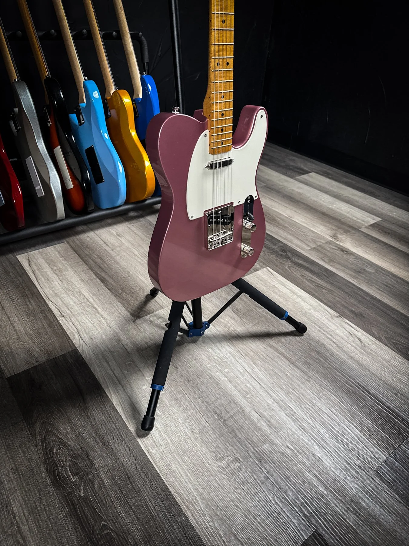 SQCV-TELE-BGM-6.jpg