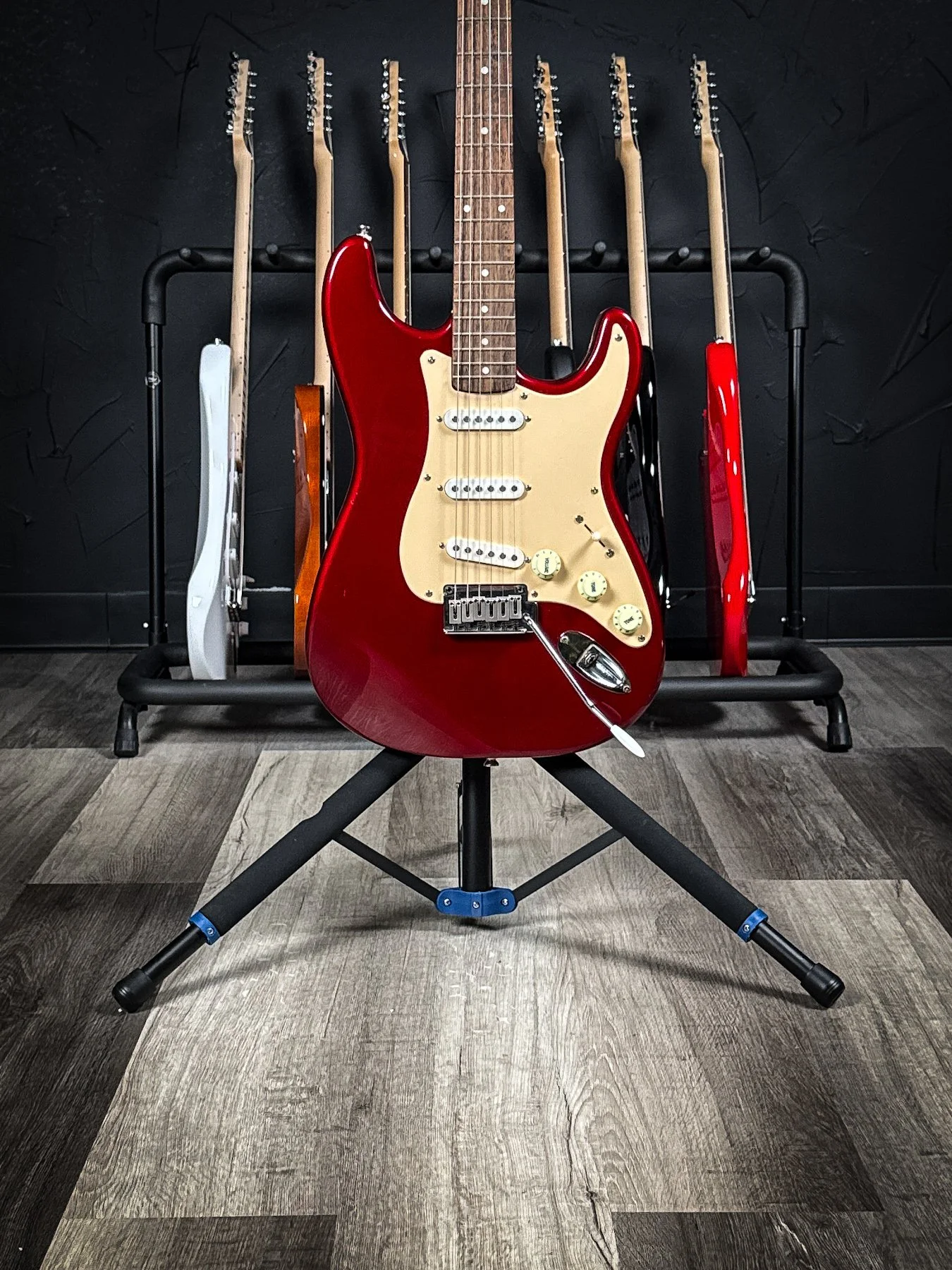 affinitystrat-09.jpg
