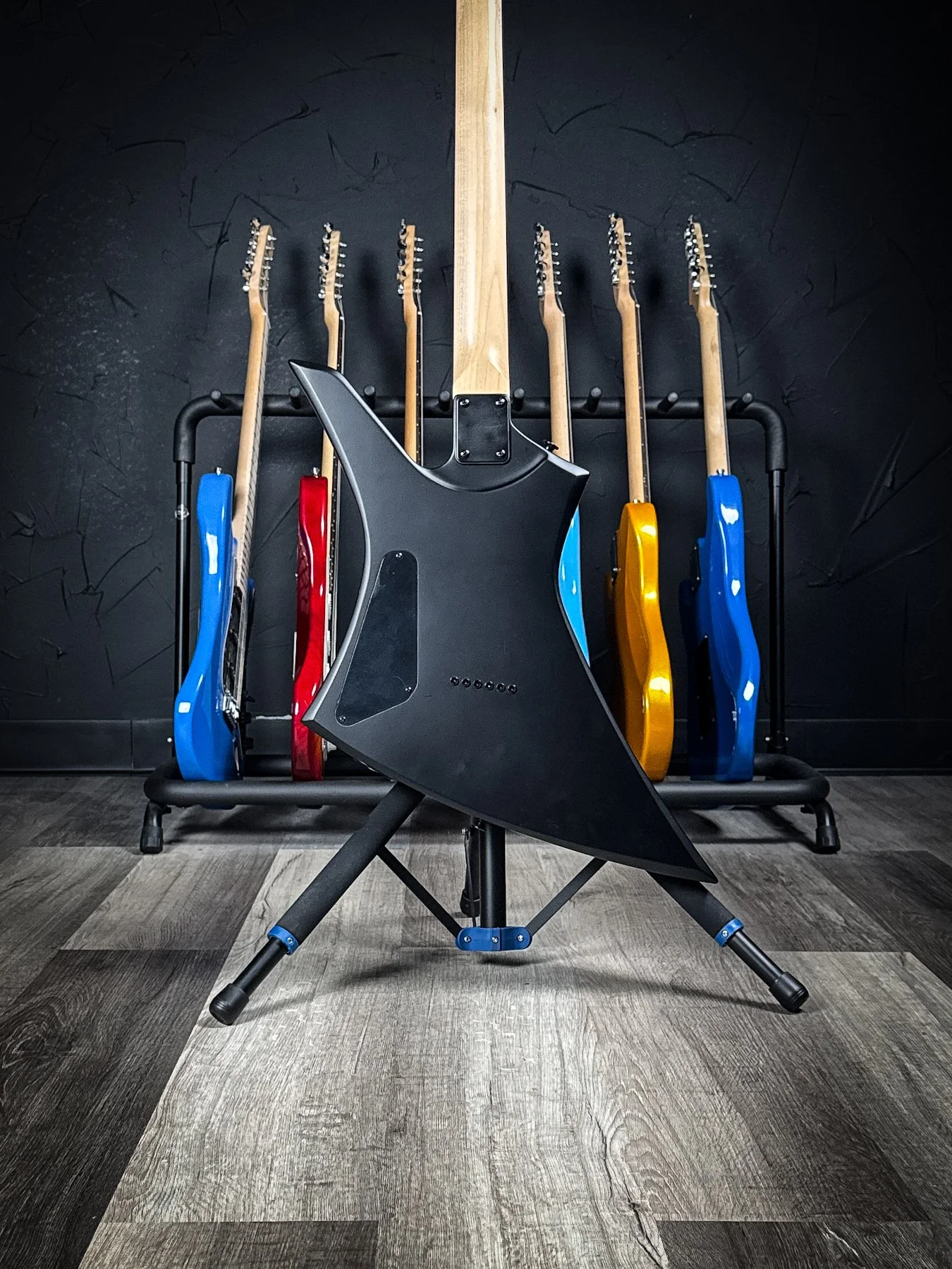 JACK-KEJS32T-BLK-3.jpg