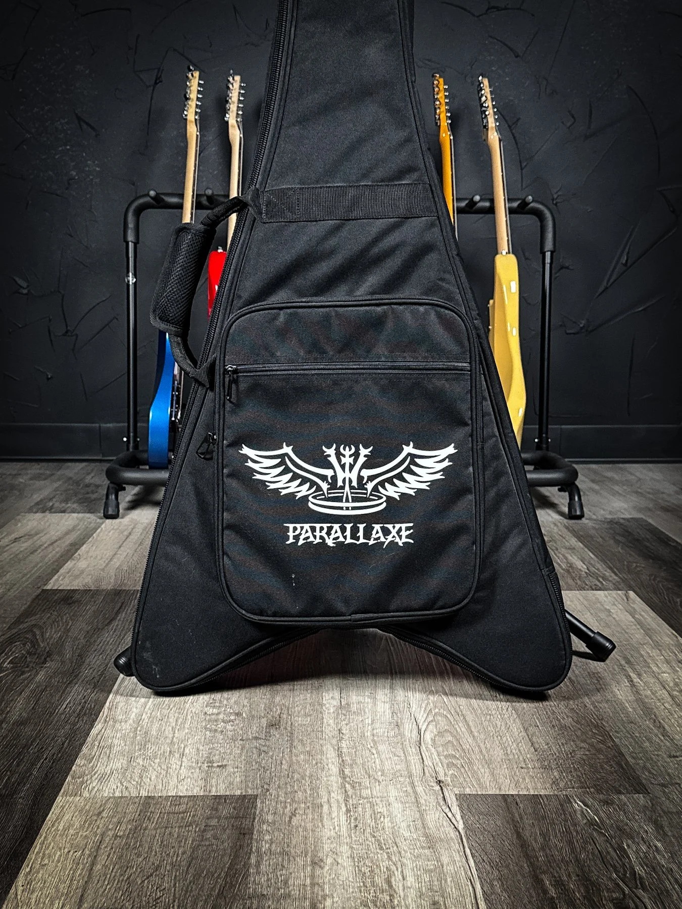 gigbag-3.jpg