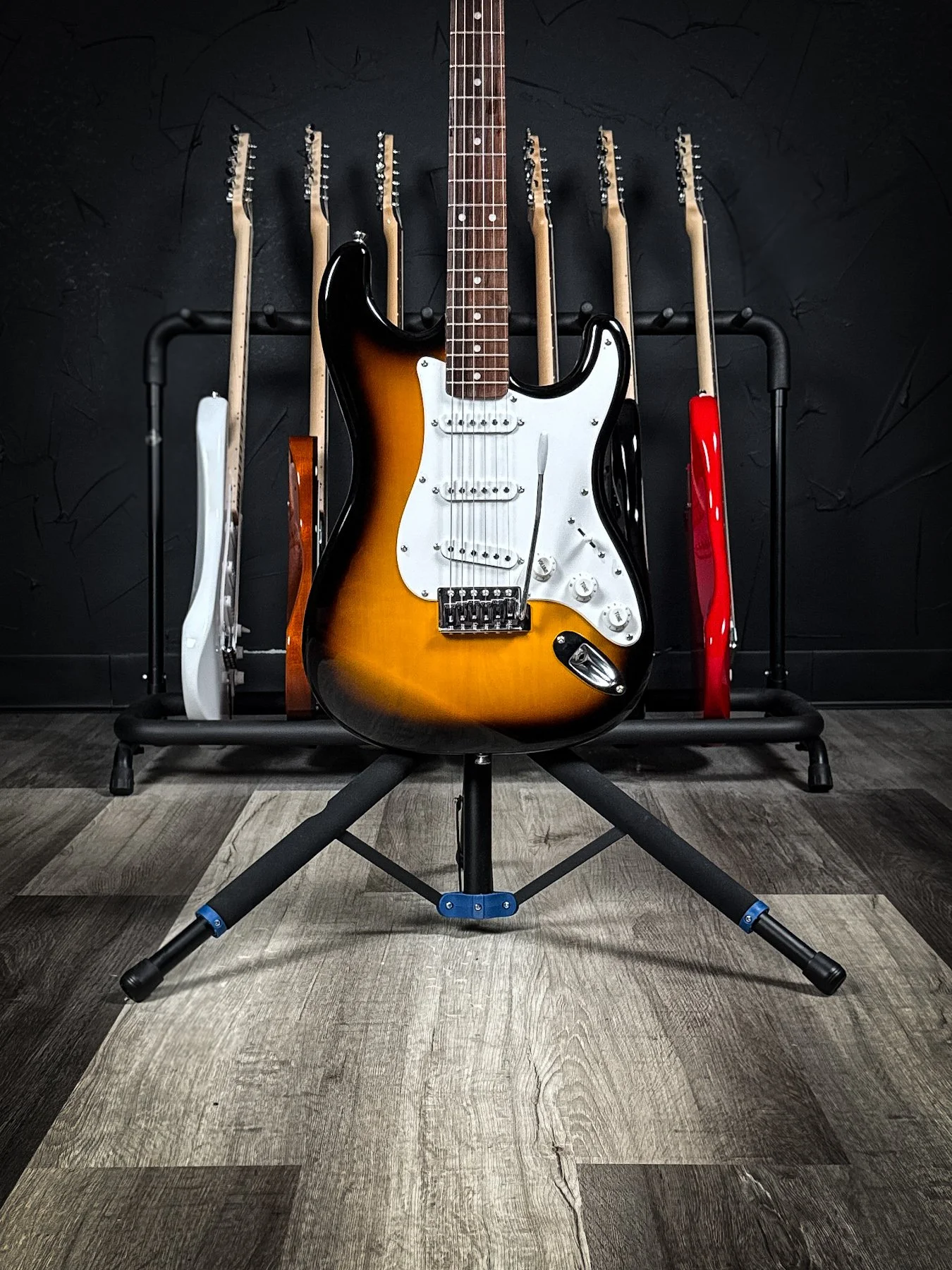 starcaster-6.jpg