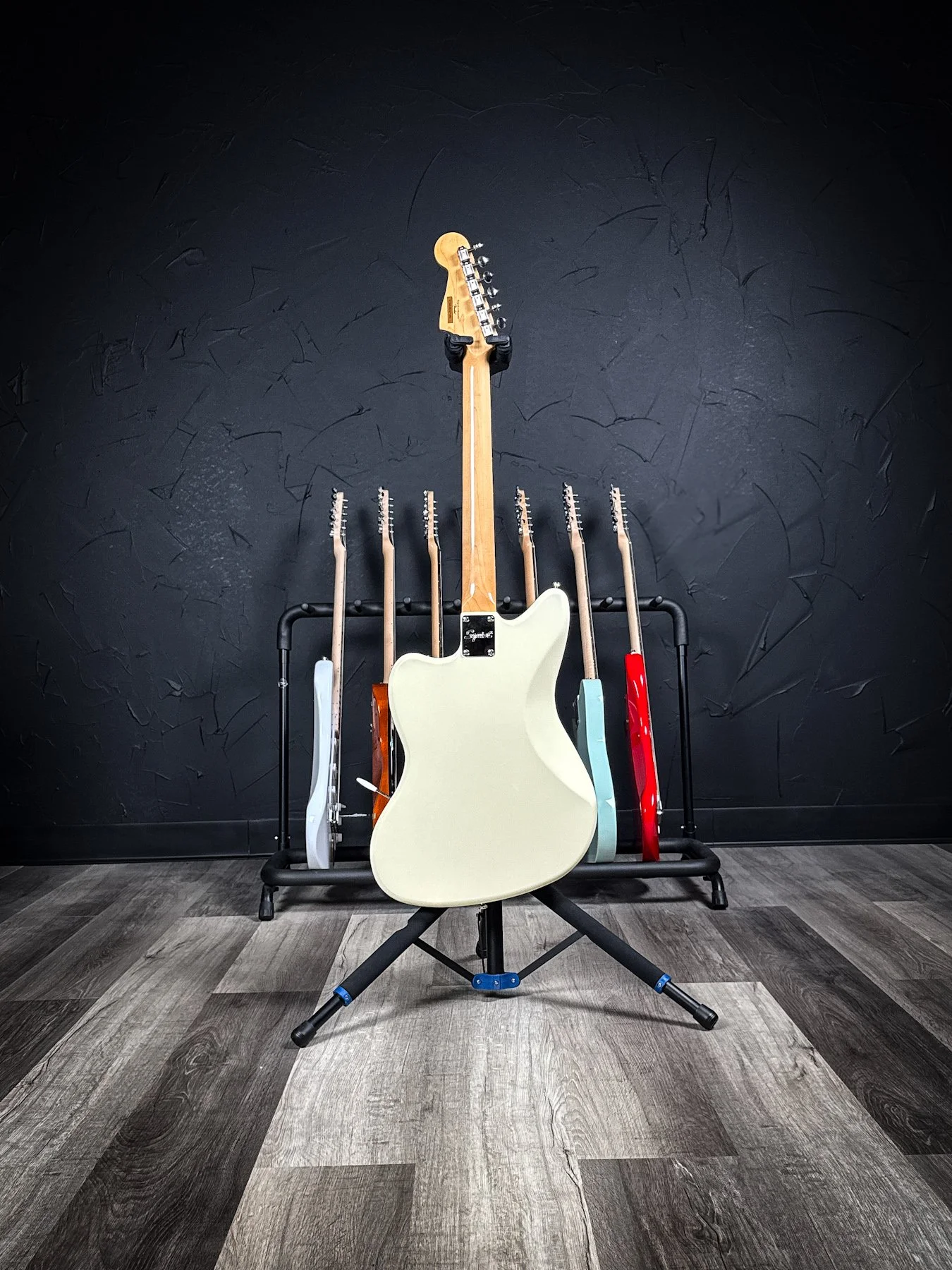 jazzmaster-02.jpg