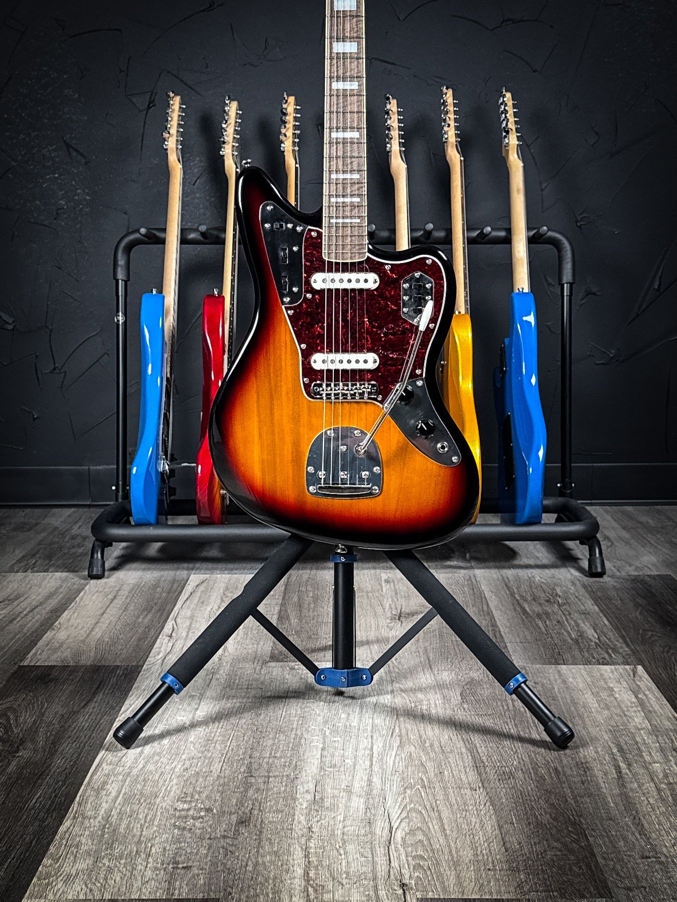 SQCV-70SJAG-SB-7.jpg