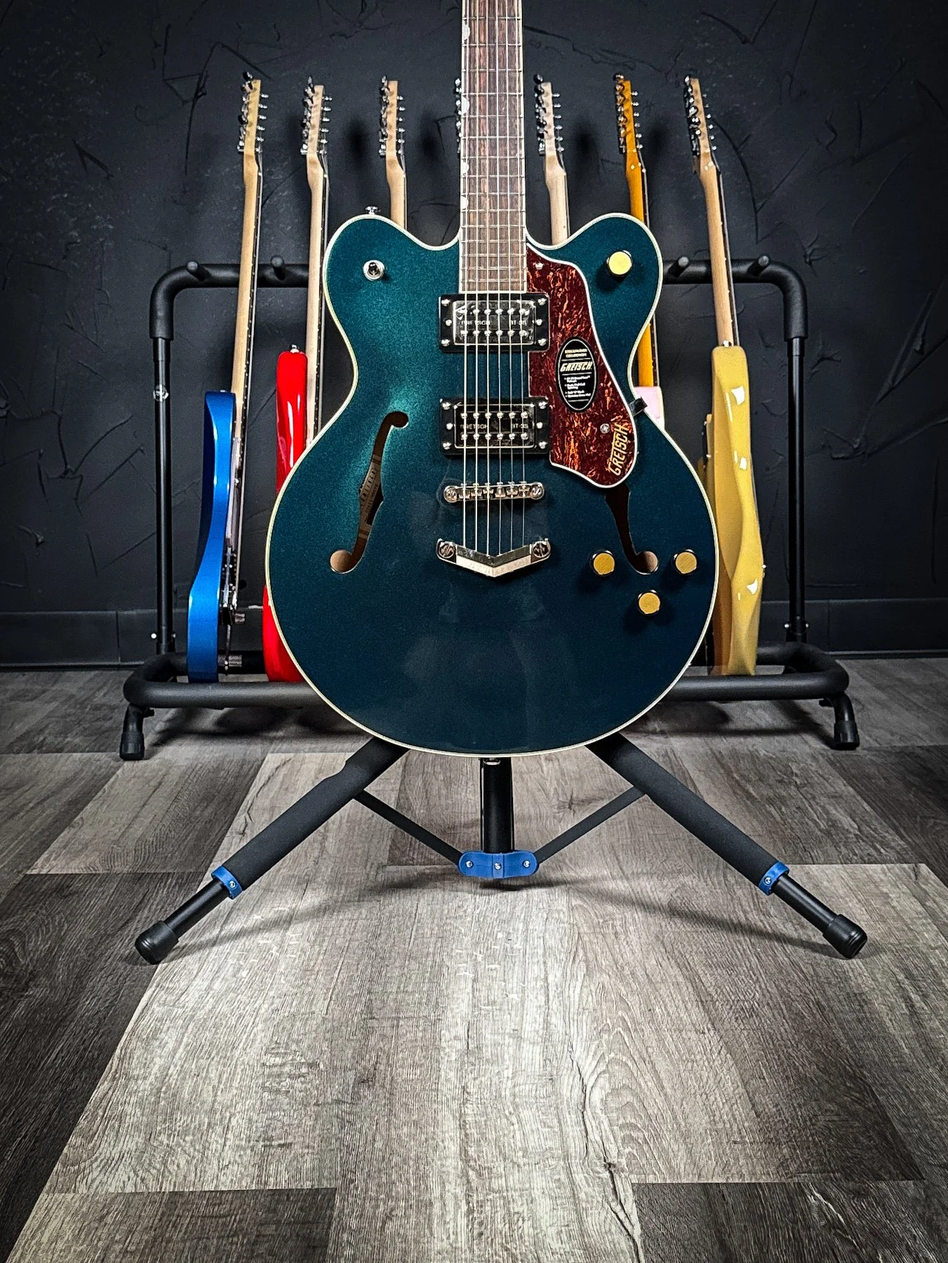 gretsch-7.jpg