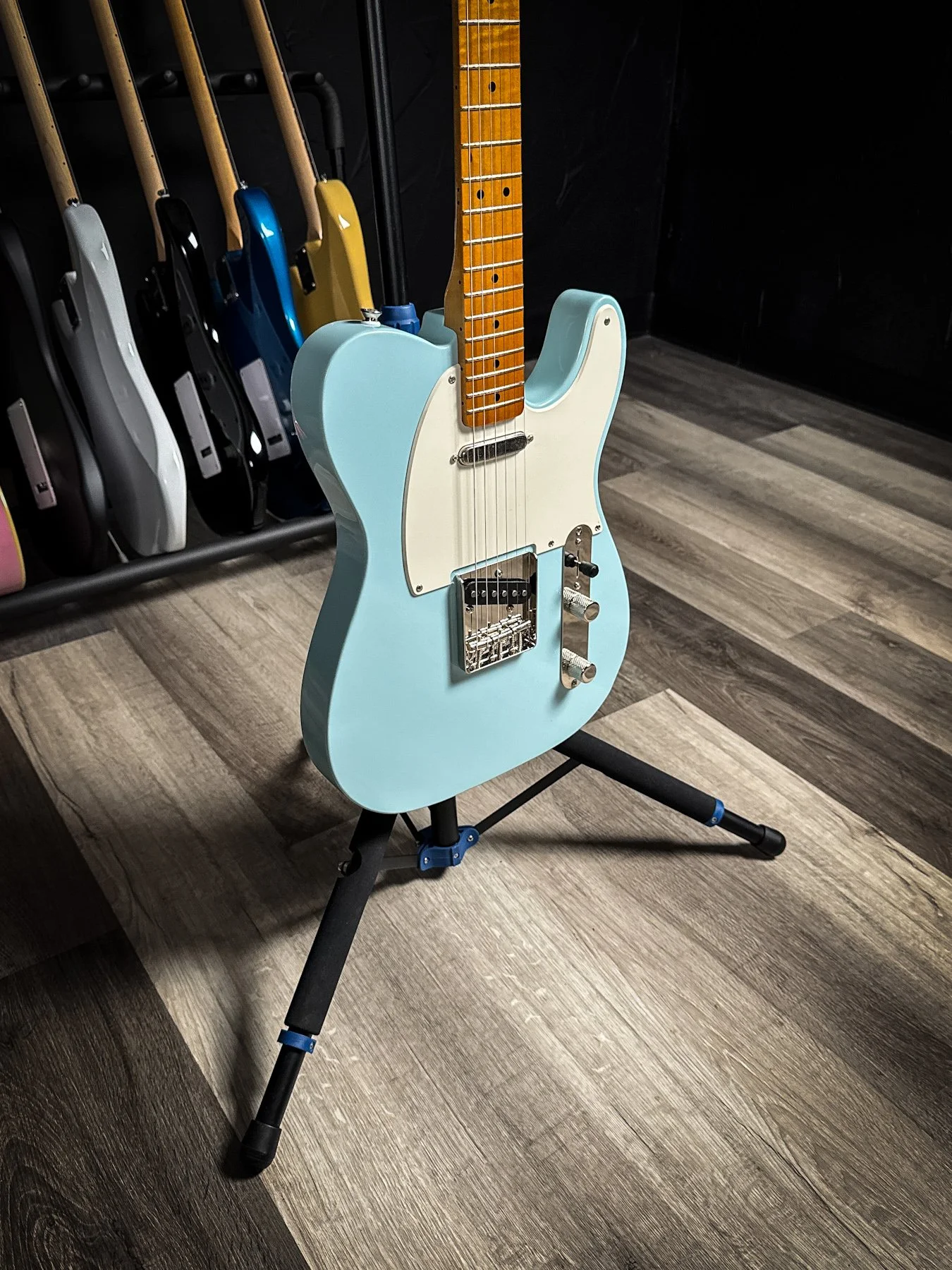 squier-12.jpg