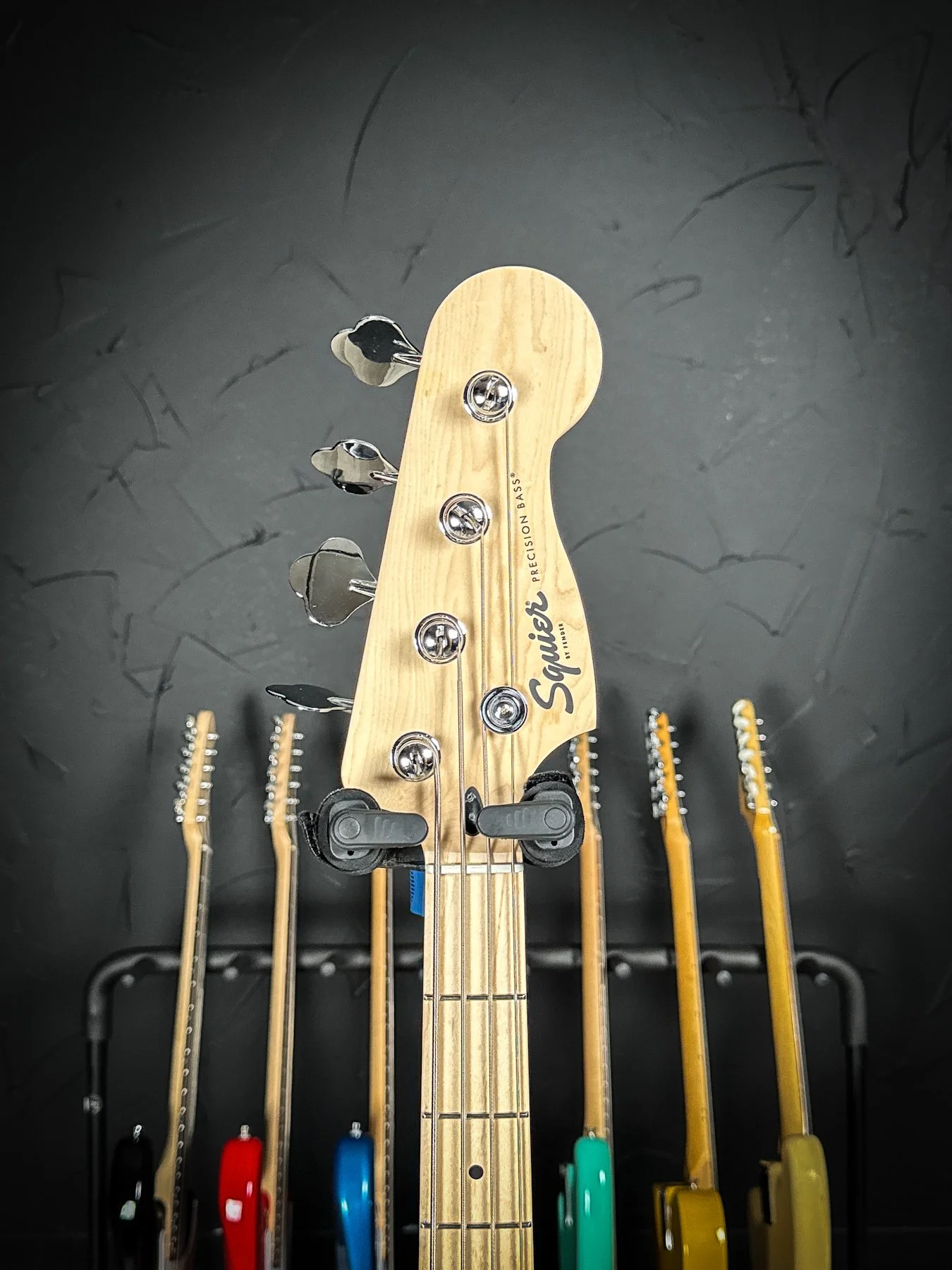 sonicpbasscab-5.jpg