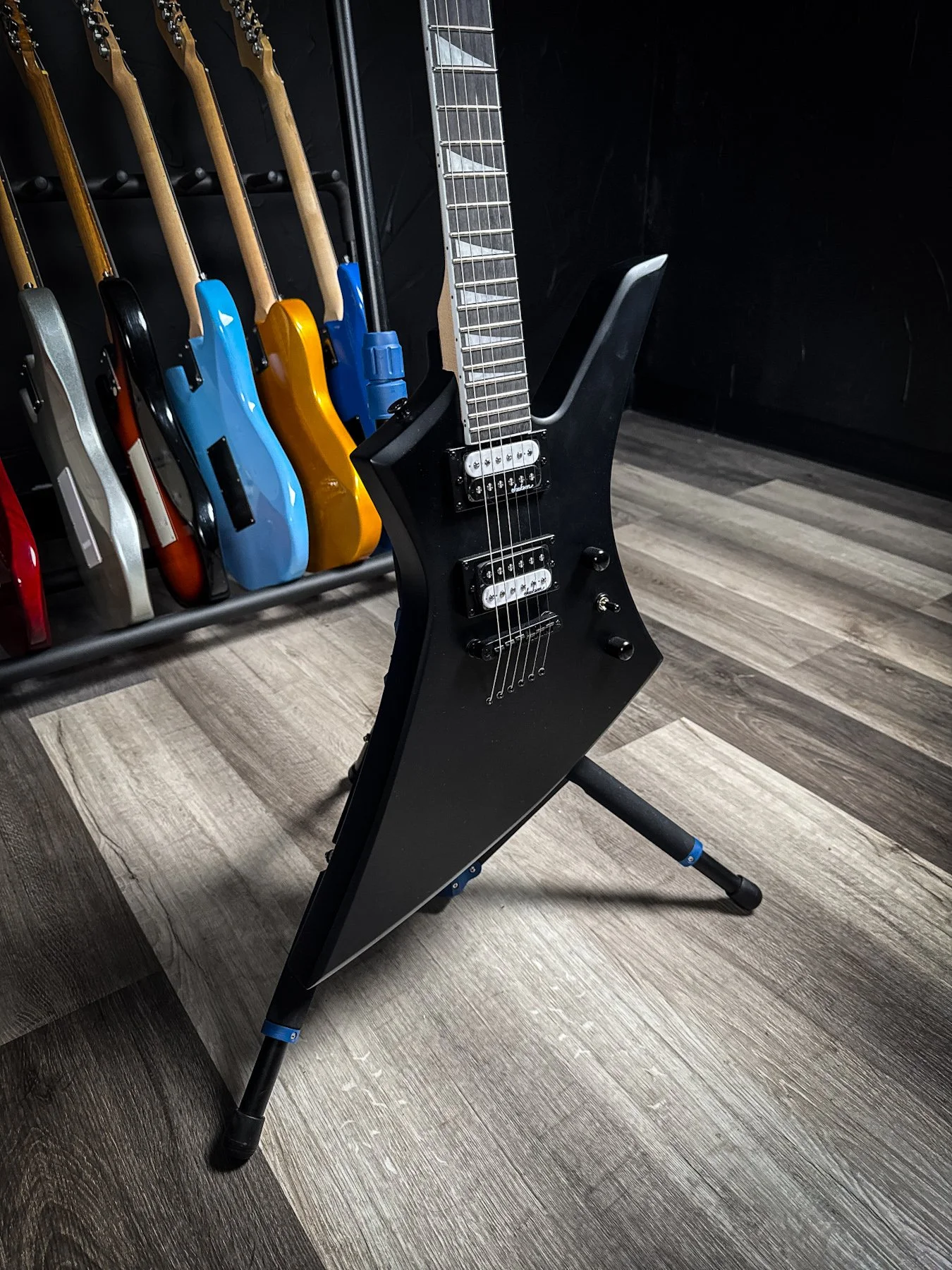 JACK-KEJS32T-BLK-7.jpg