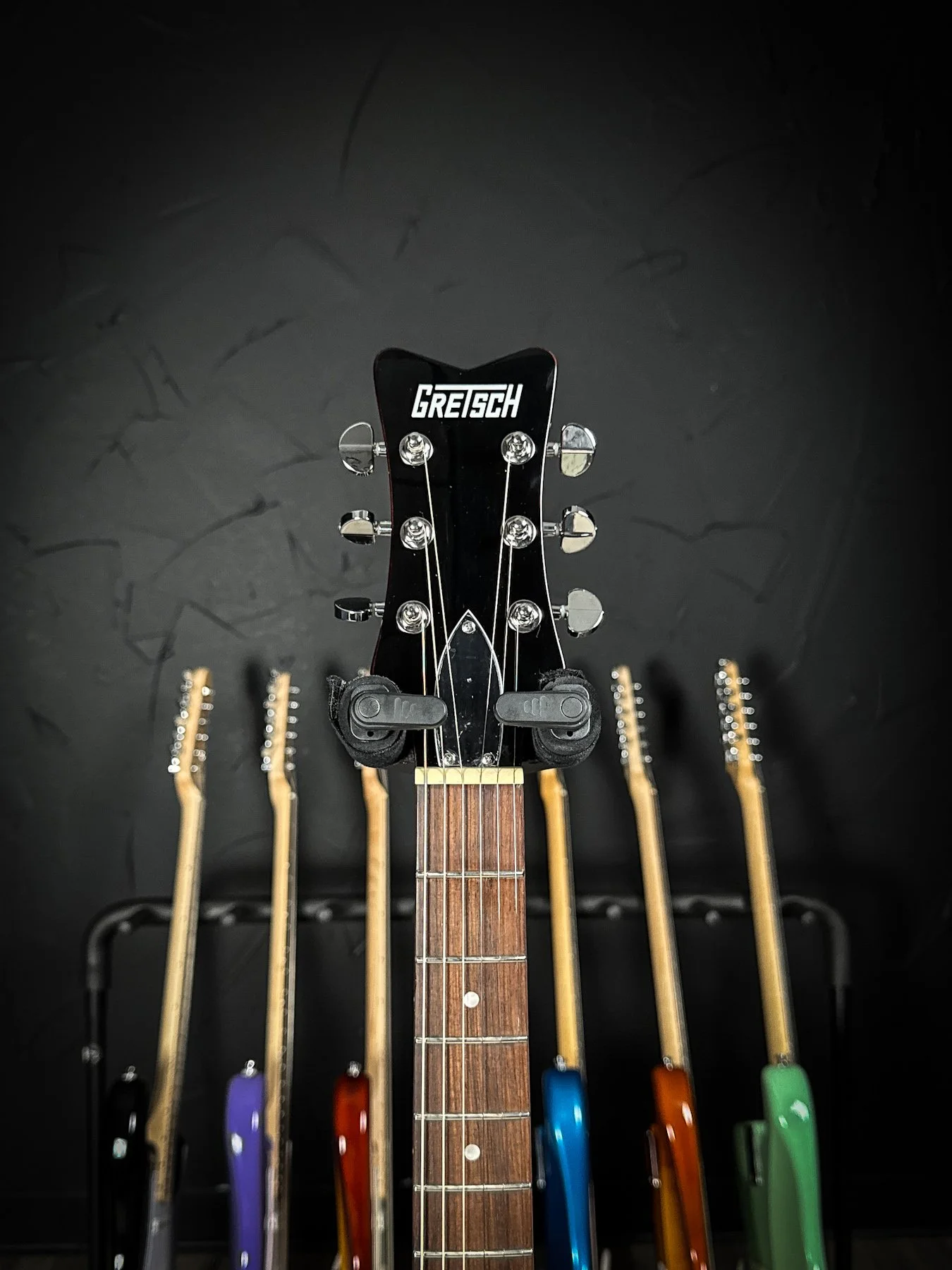 gretsch-4.jpg