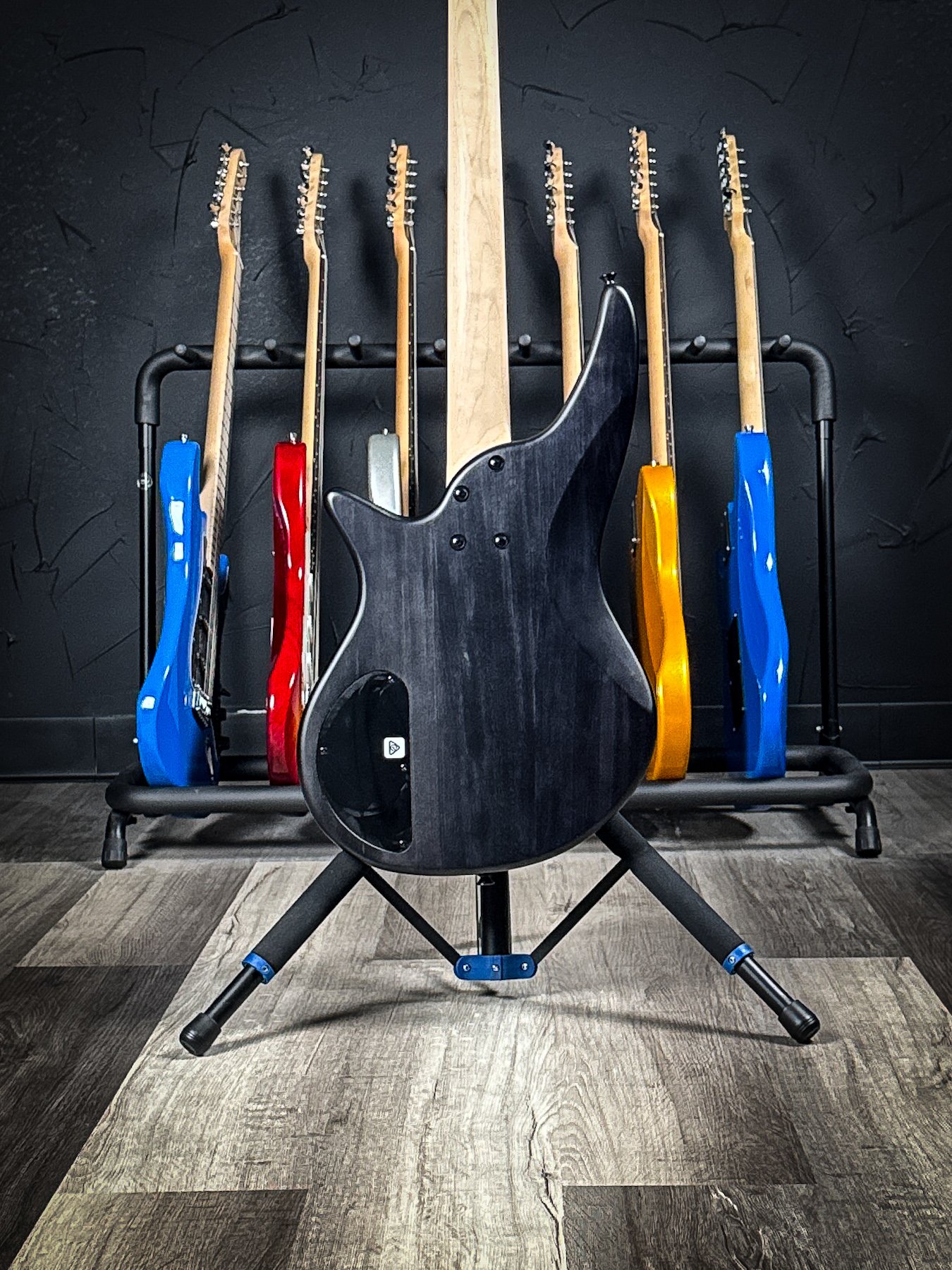 JACK-JS2P-BB-1.jpg