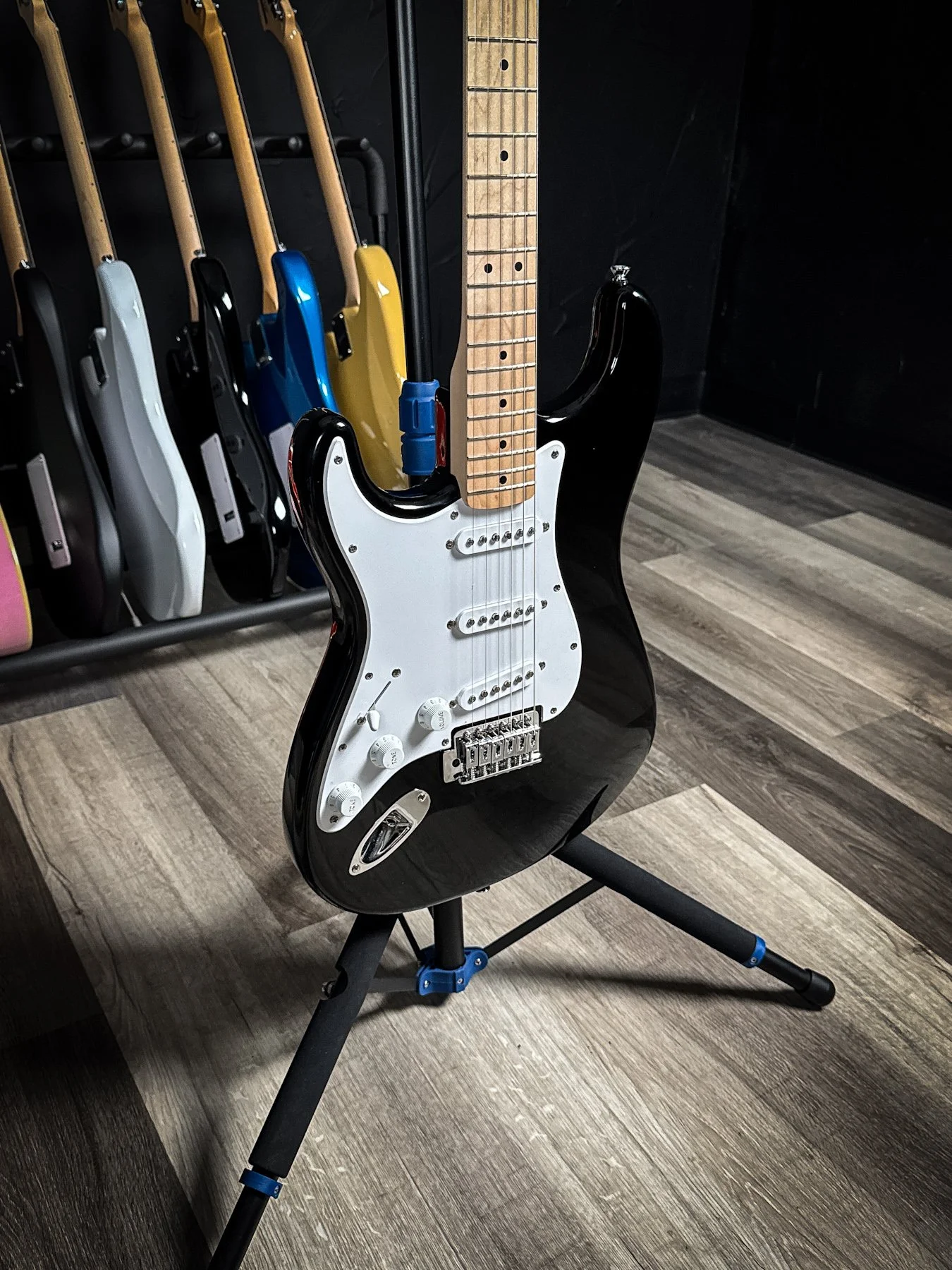 squier-05.jpg