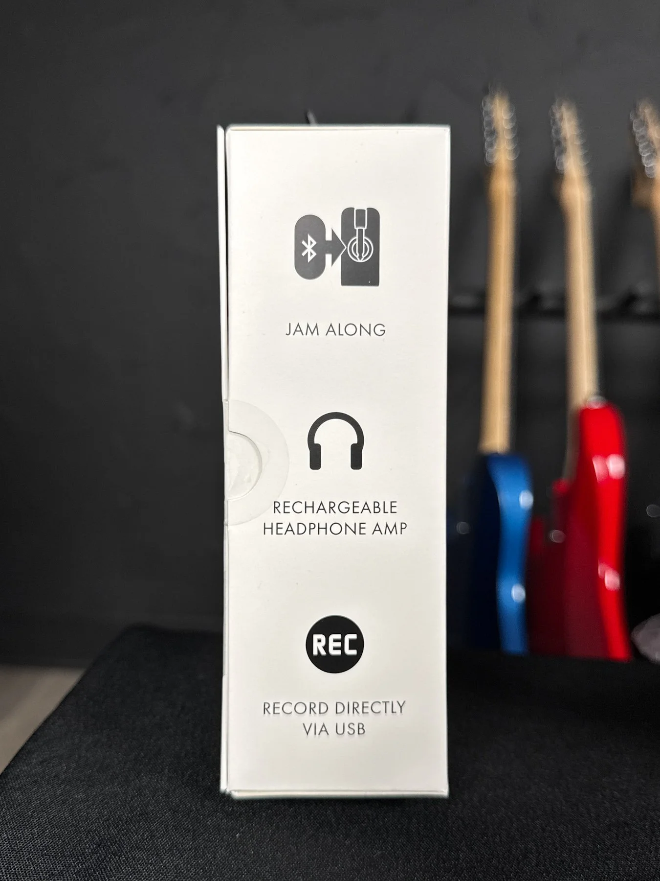 affinitymicropack-15.jpg