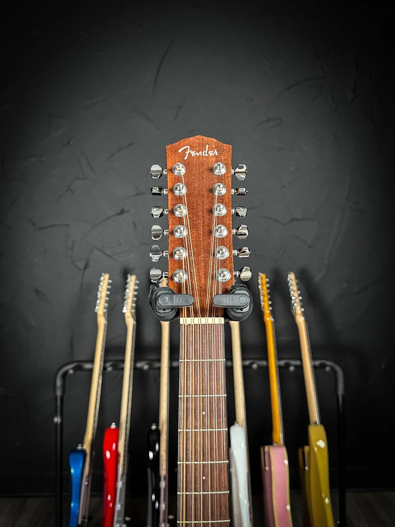 12string-4.jpg