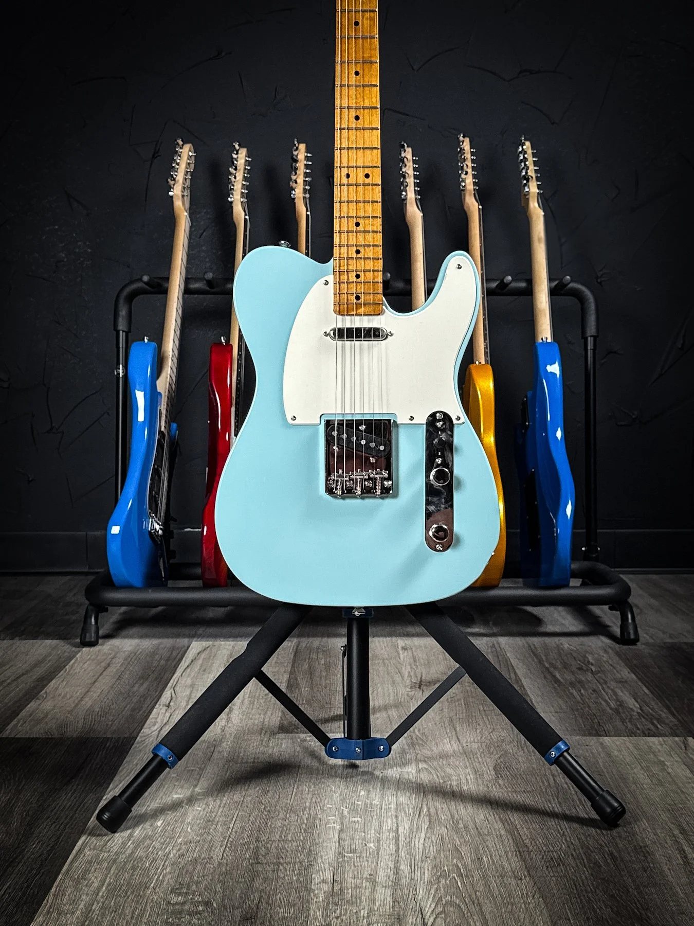 SQCV-50TELE-SNB-7.jpg