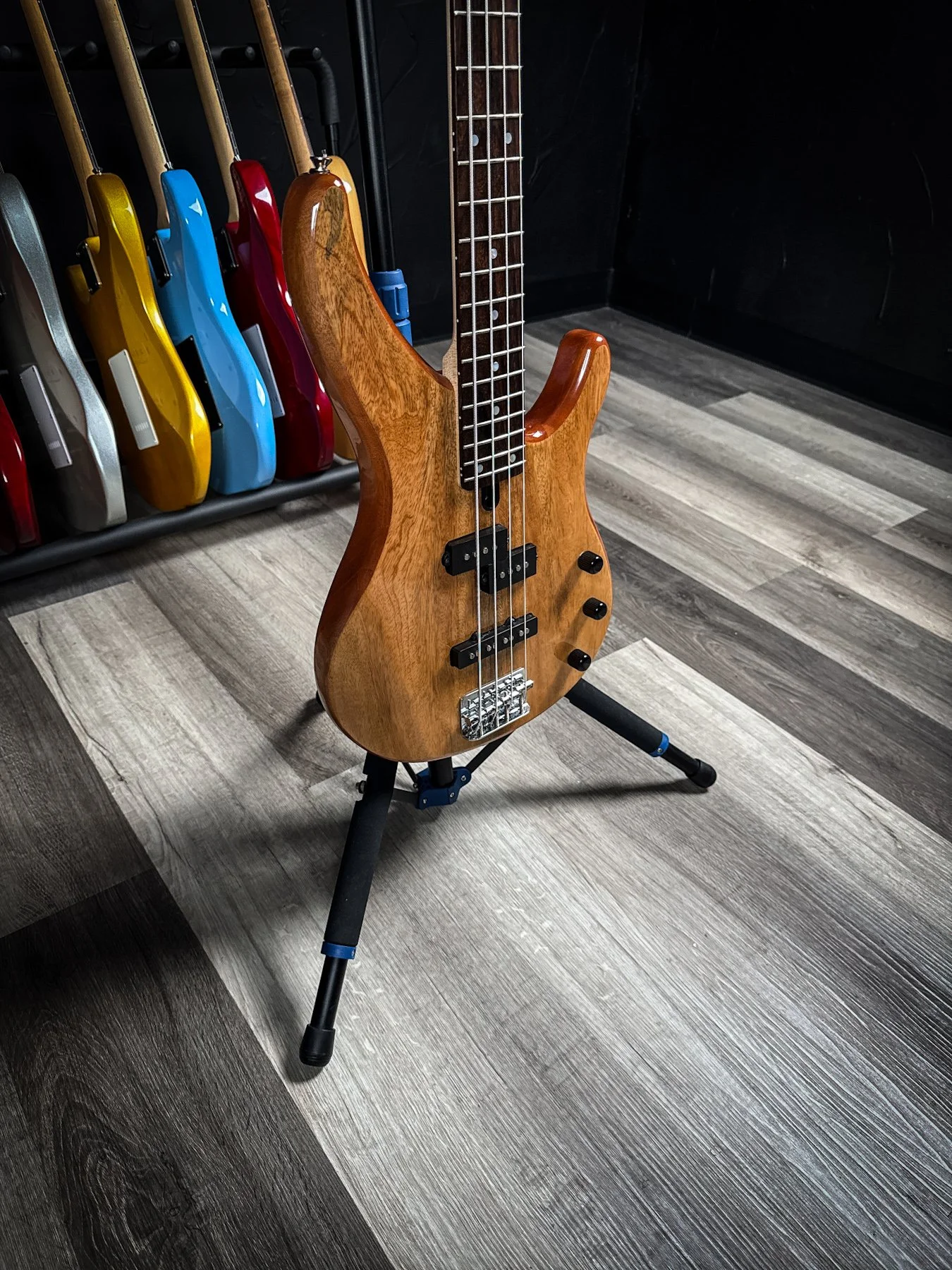 YAM-TRBX174EW-NAT-BASS-09.jpg