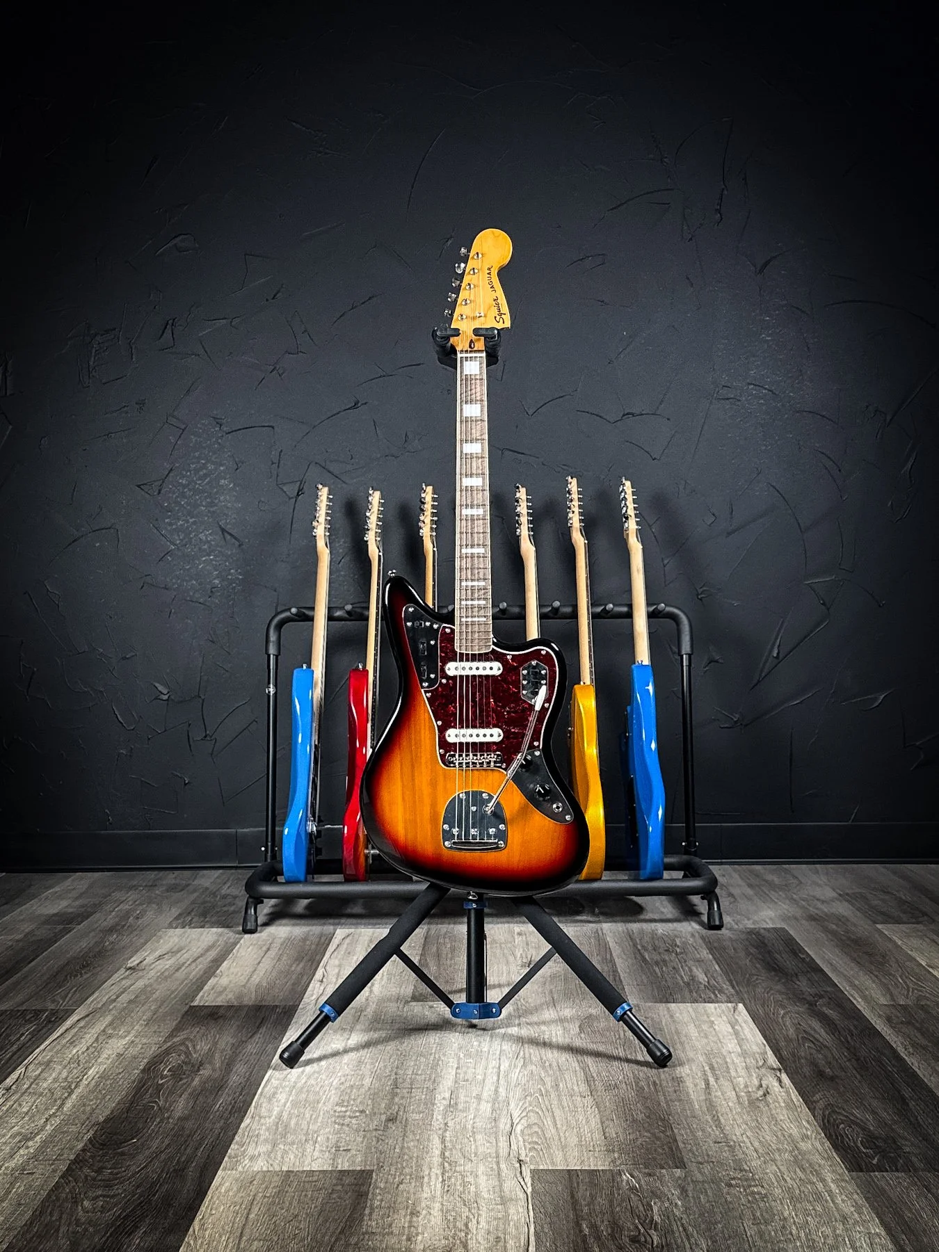 SQCV-70SJAG-SB-8.jpg