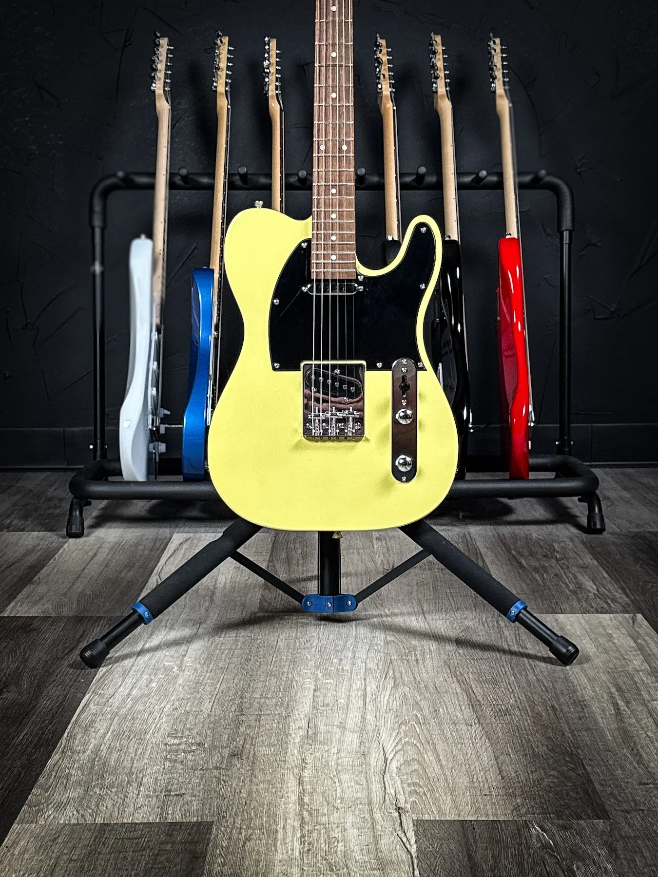 INDIO-TELE-AY-7.jpg
