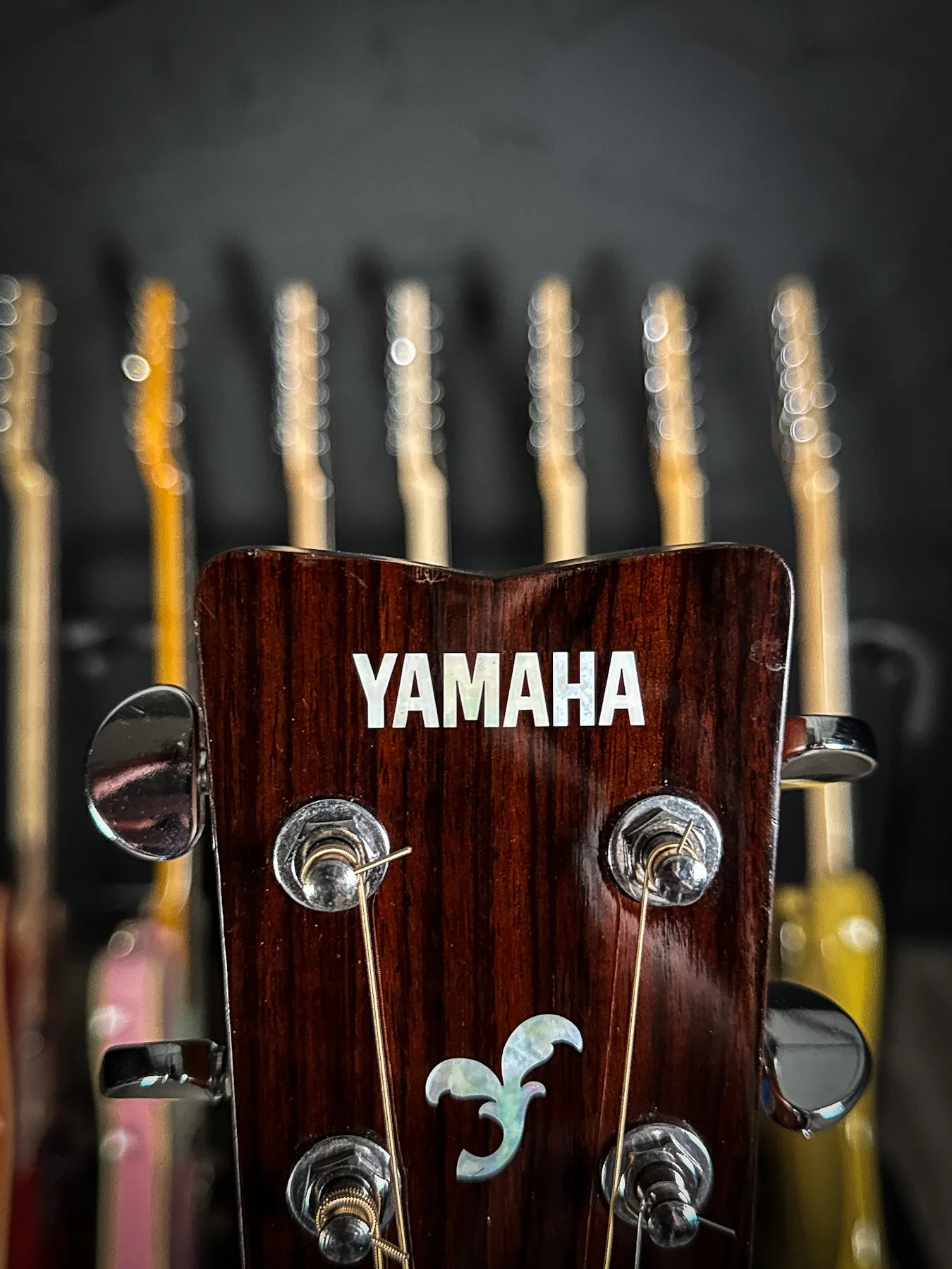yamaha-5.jpg