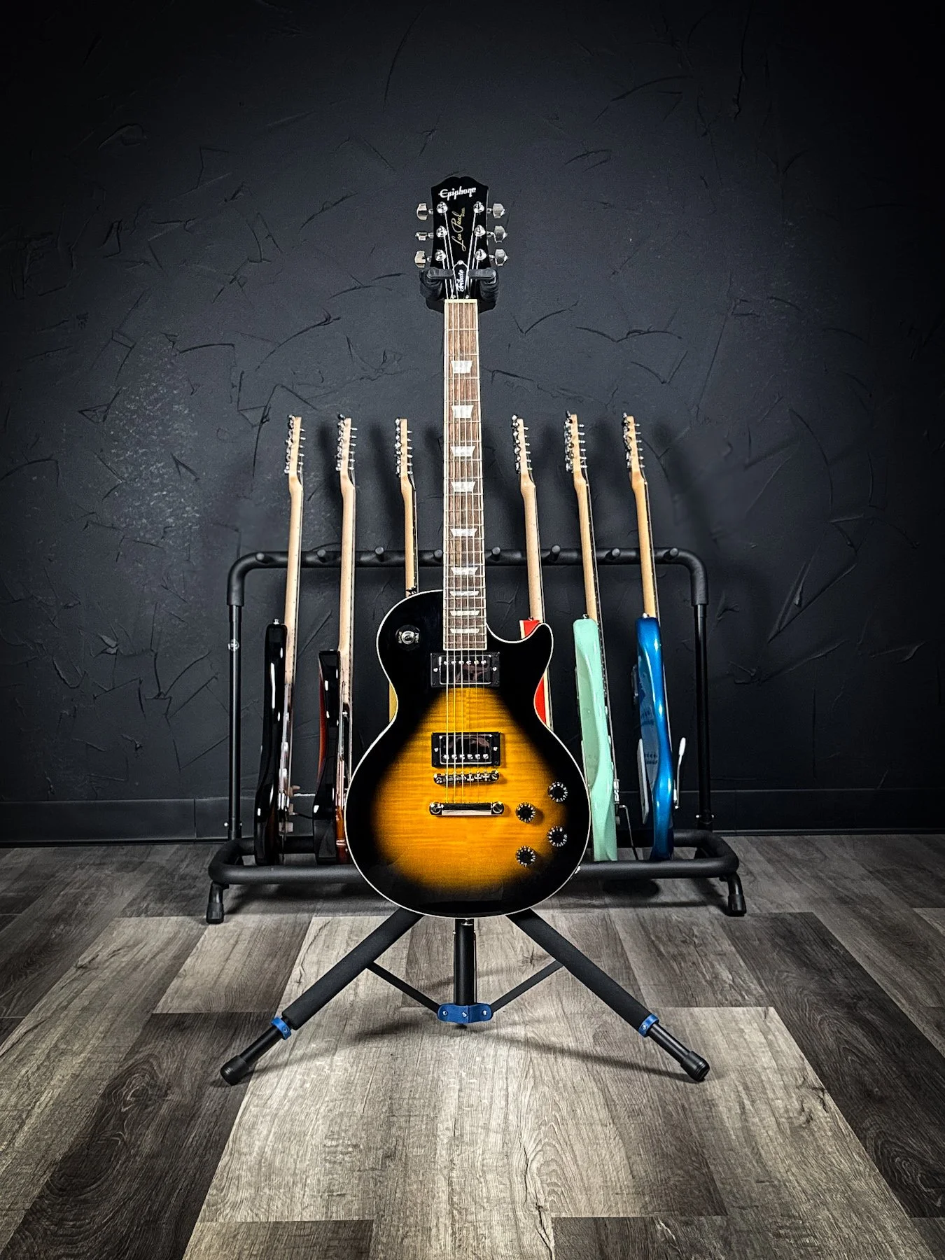 epiphone-7.jpg