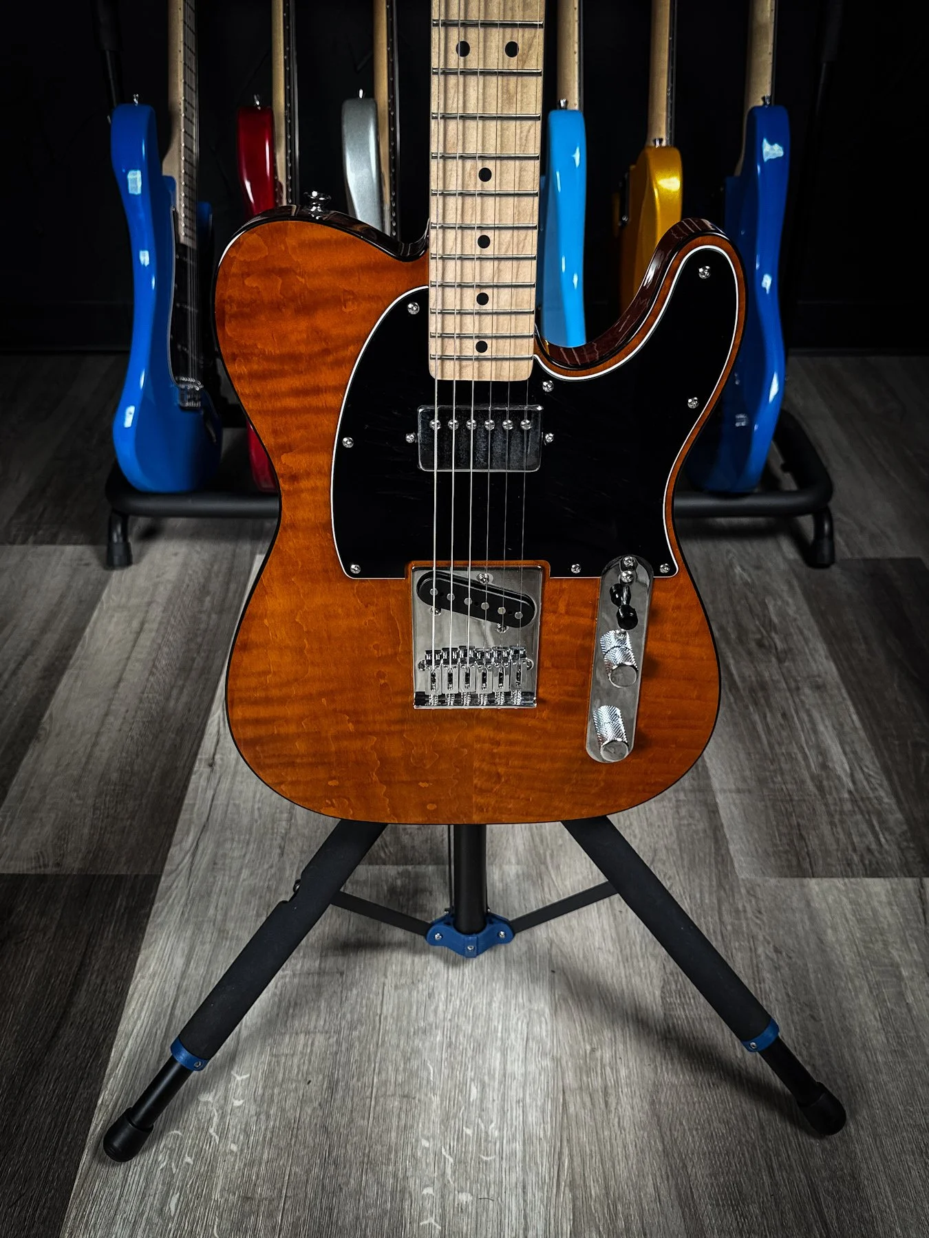 SQA-TELE-SH-MOC-5.jpg