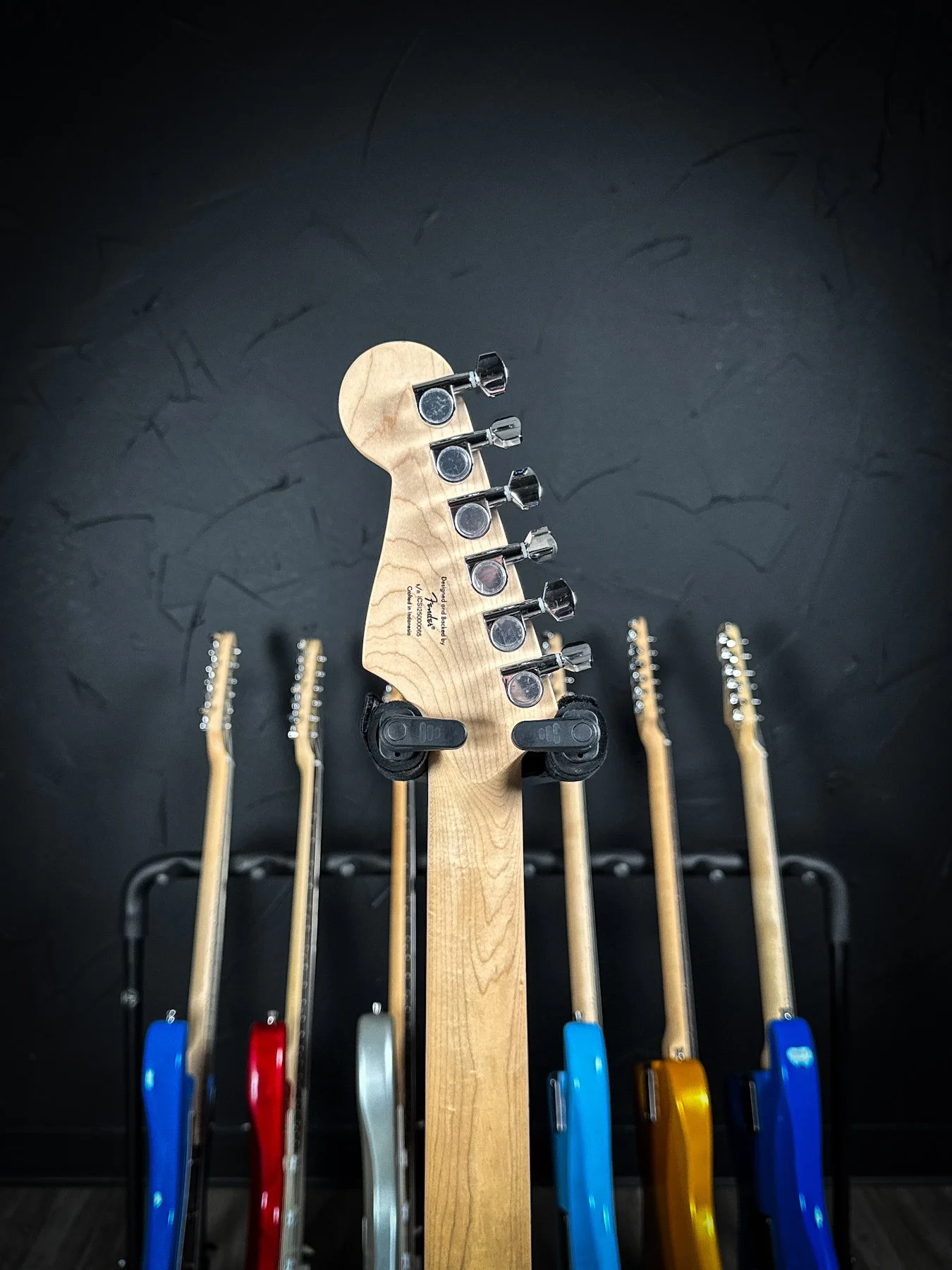 SQS-ST-HSS-SB-1.jpg