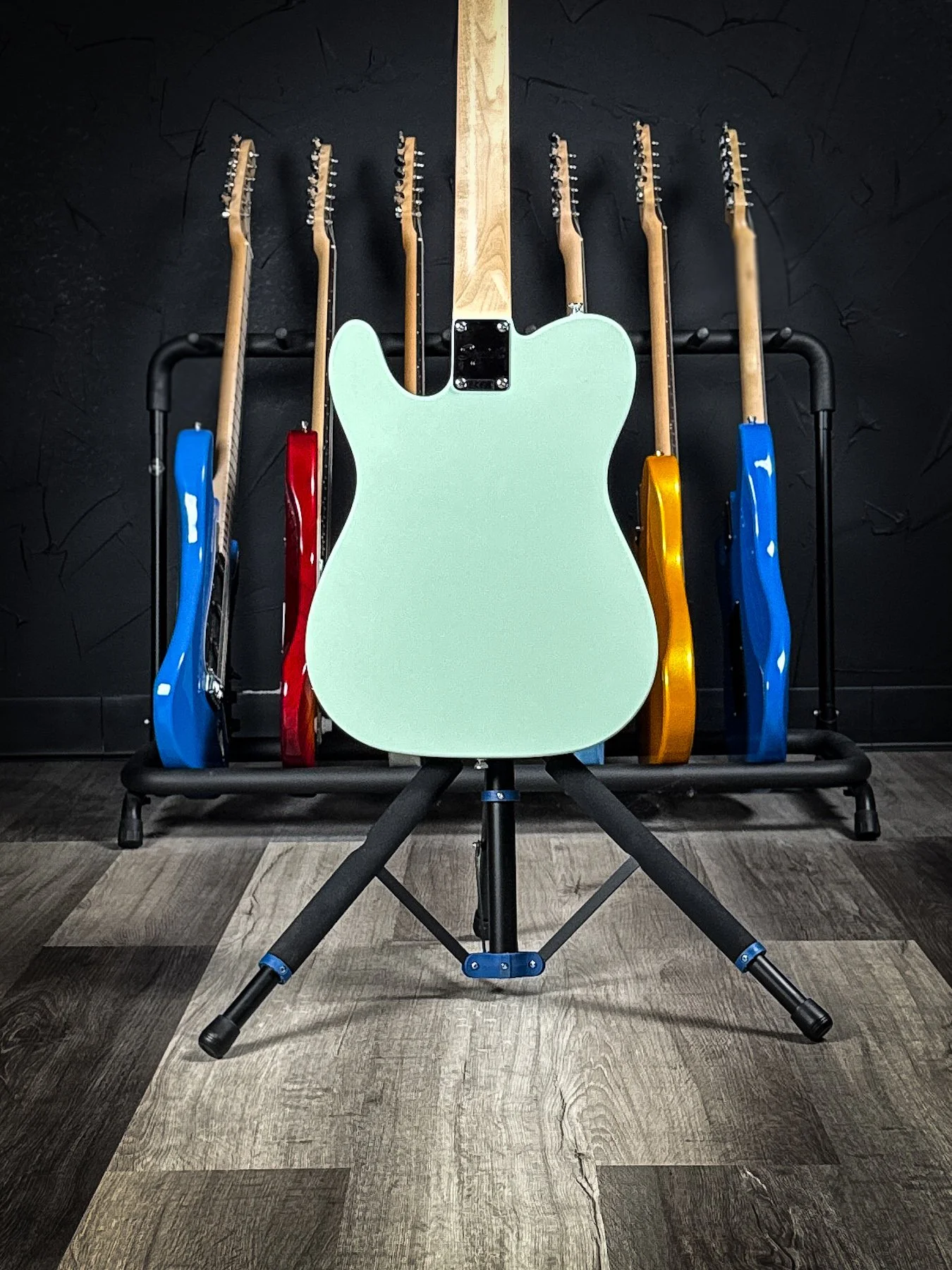 SQS-TELE-SFG-2.jpg