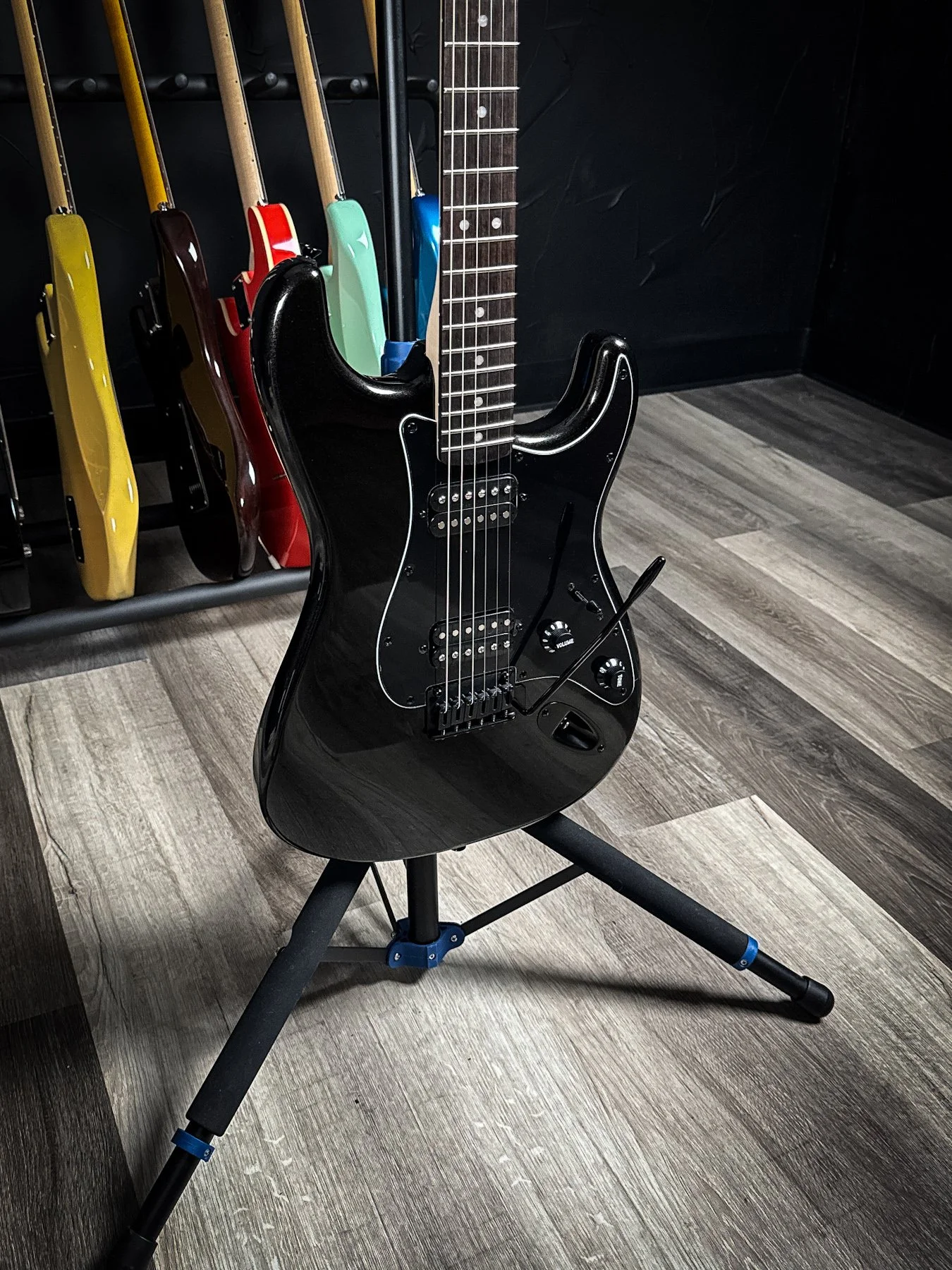 squier-7.jpg