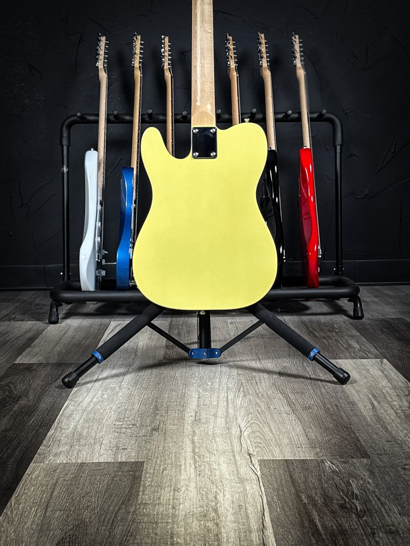 INDIO-TELE-AY-2.jpg