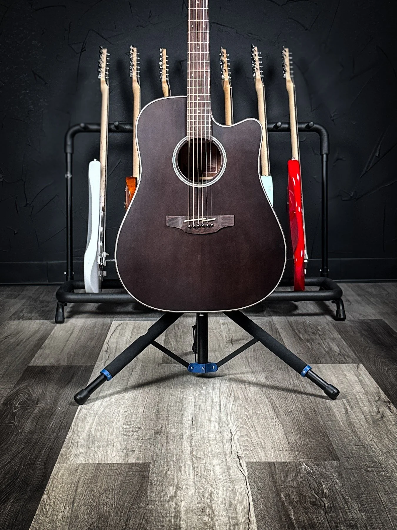 takamine-8.jpg