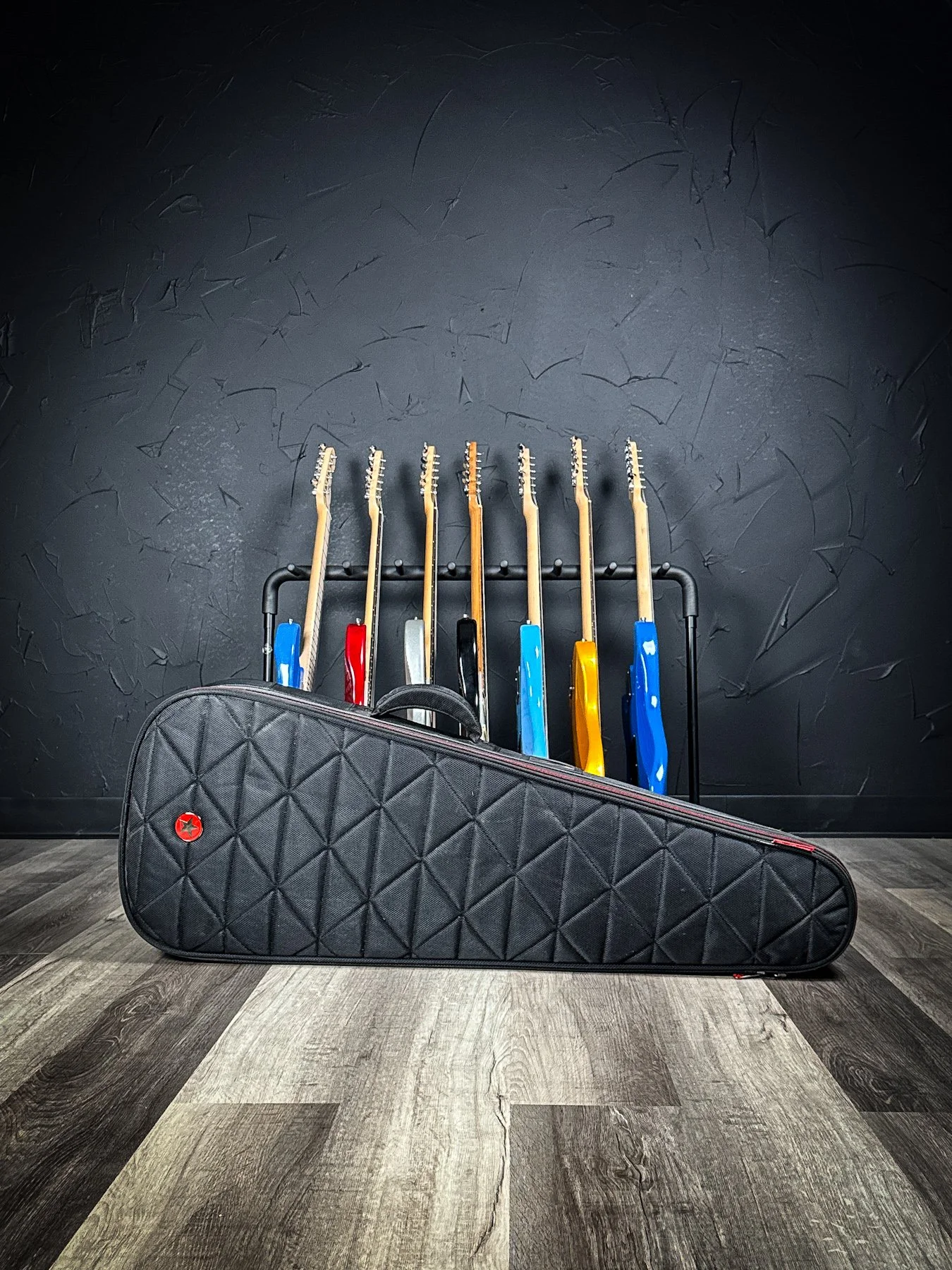 RR-RR5TEG-GIGBAG-5.jpg