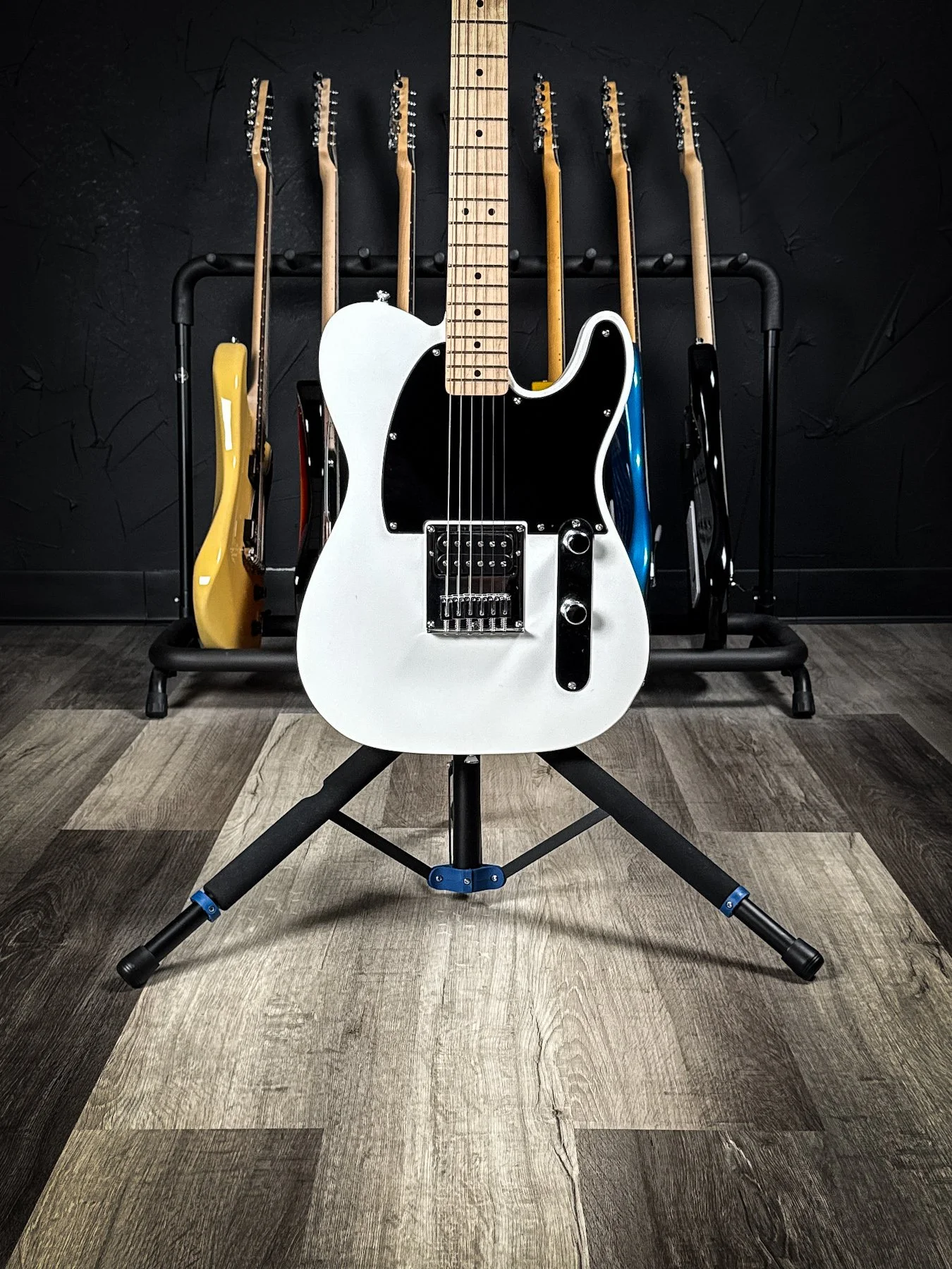 squier-6.jpg