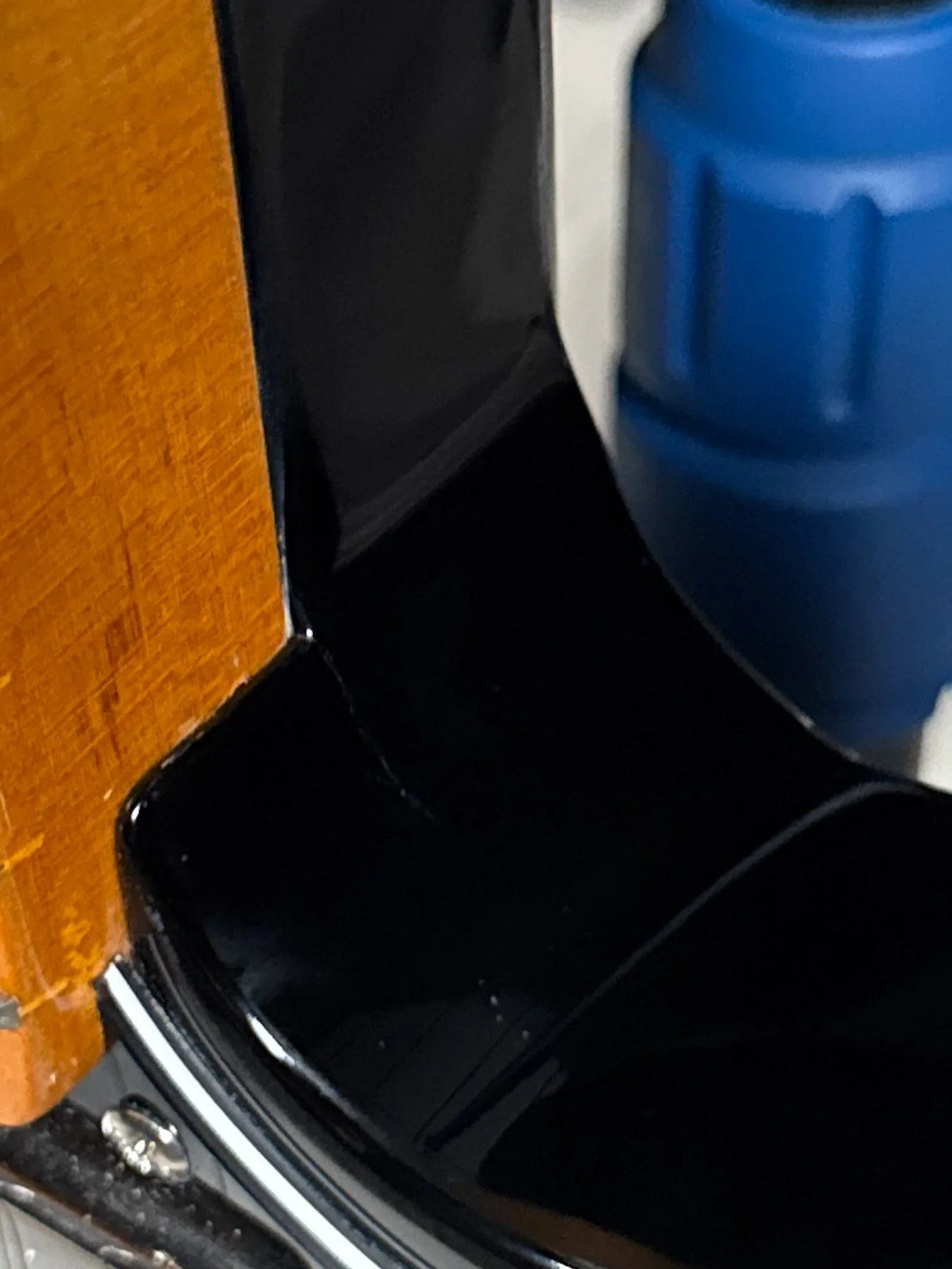 SQCV-TELECSTM-SB-06.jpg