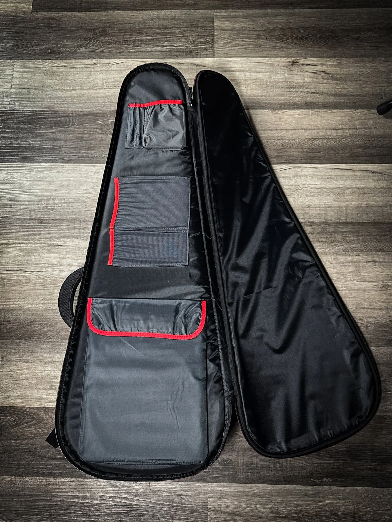 RR-RR5TEG-GIGBAG-2.jpg