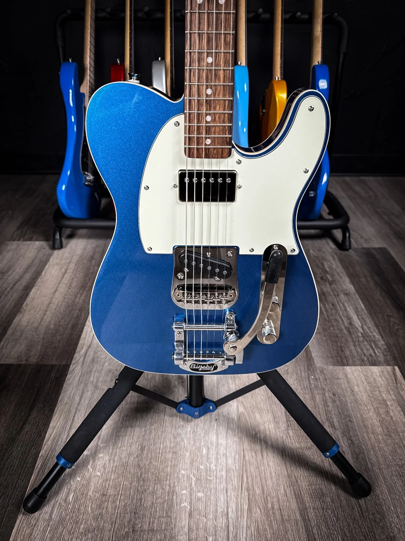 SQCV-TELE-BGSBY-LPB-5.jpg