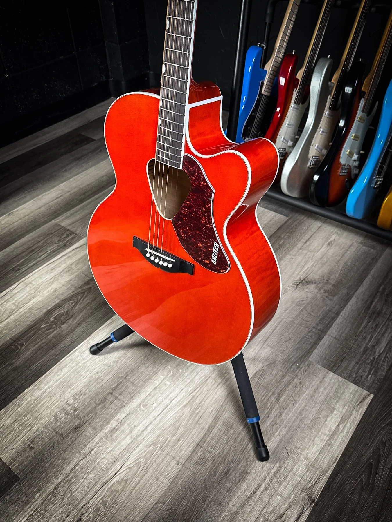 GRTCH-G5022CE-SVS-6.jpg