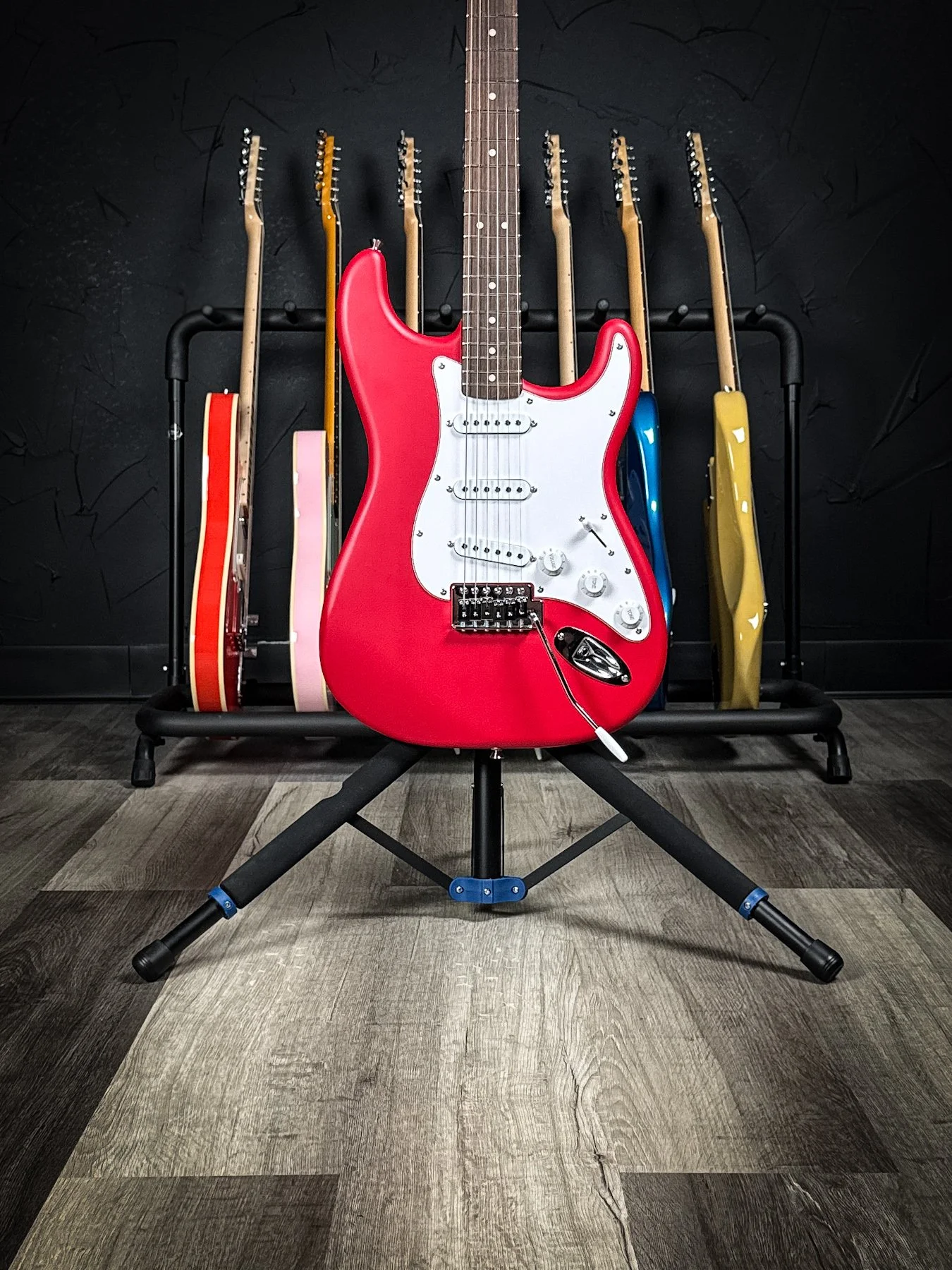 squier-6.jpg
