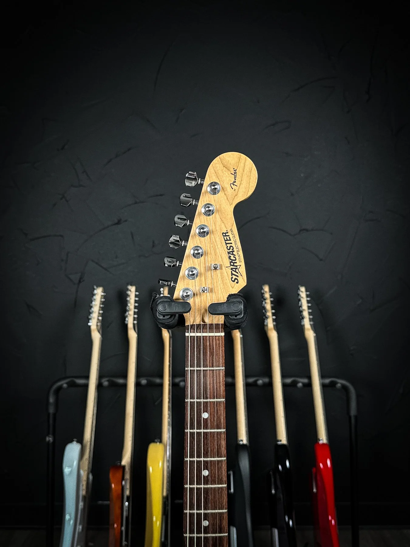 starcaster-4.jpg