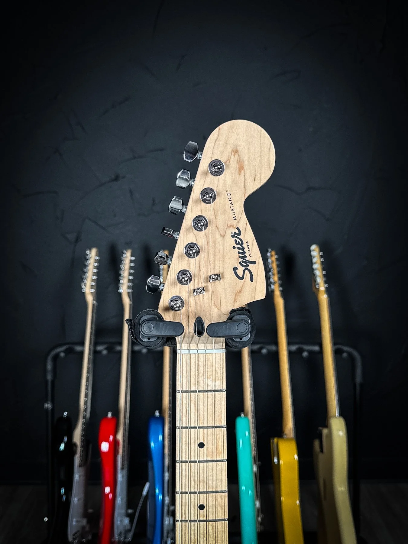 squiersonicmustangshp-5.jpg