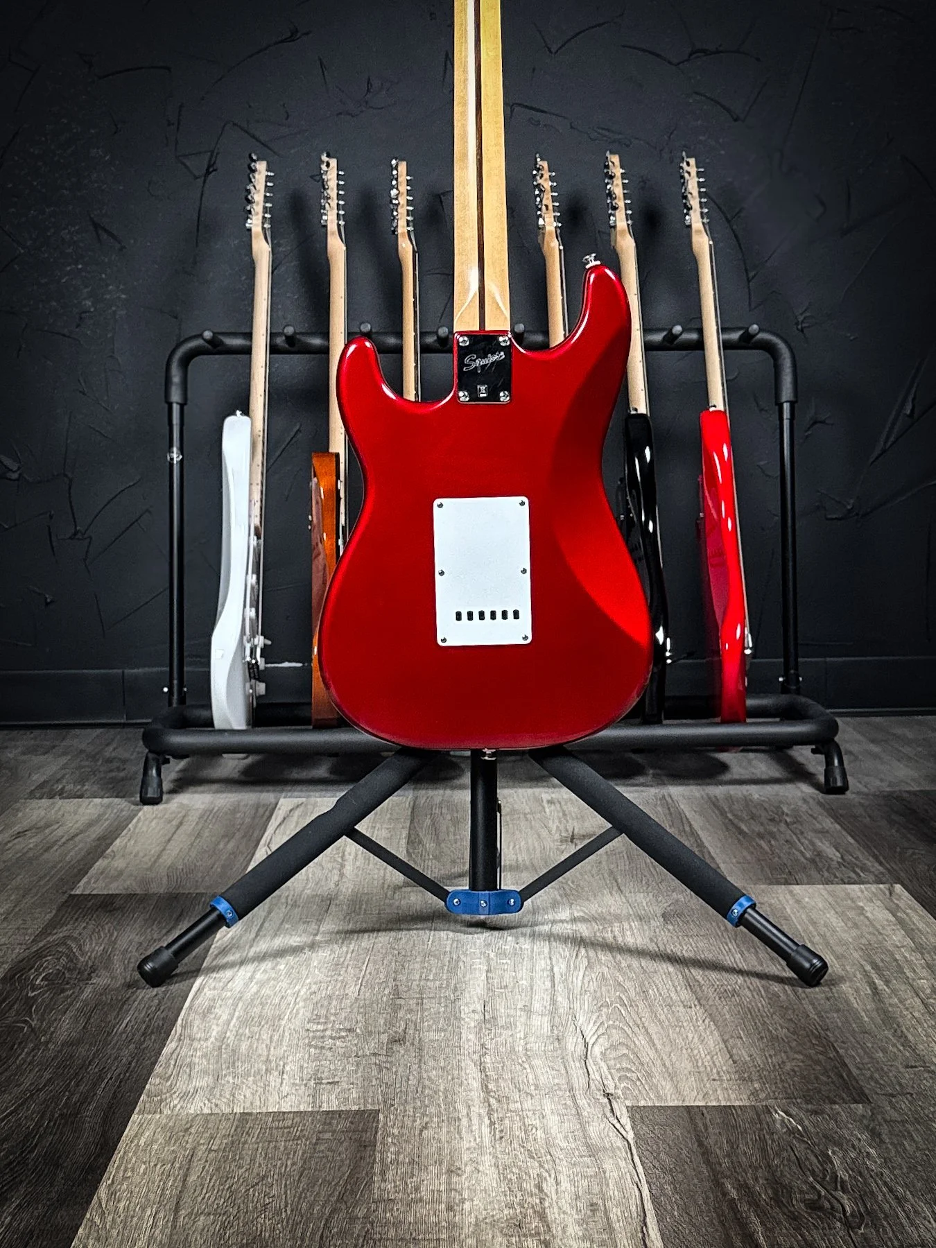 affinitystrat-1.jpg